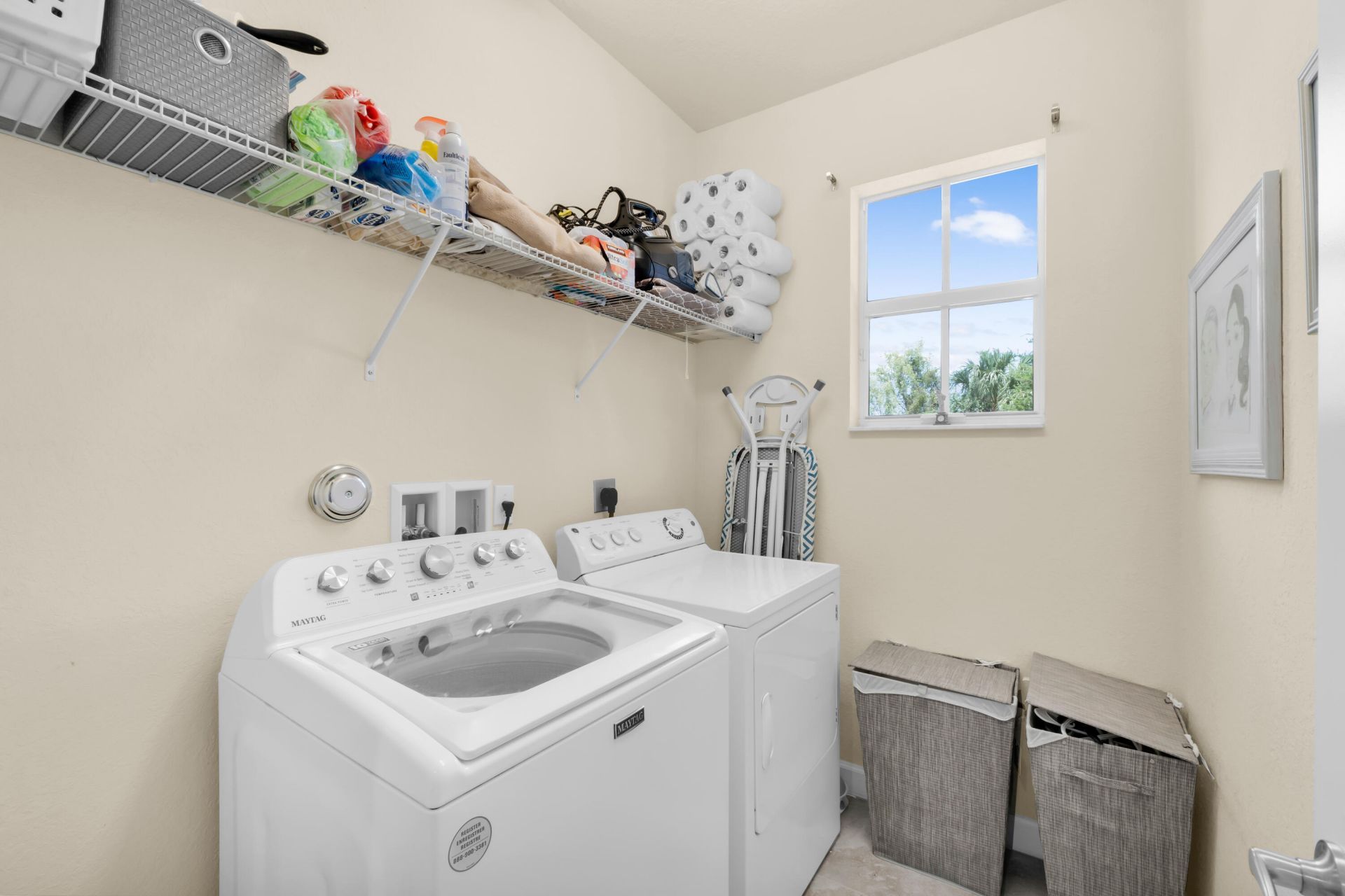 4684 Veteran Terrace, Lake Worth, FL 33463 Photo