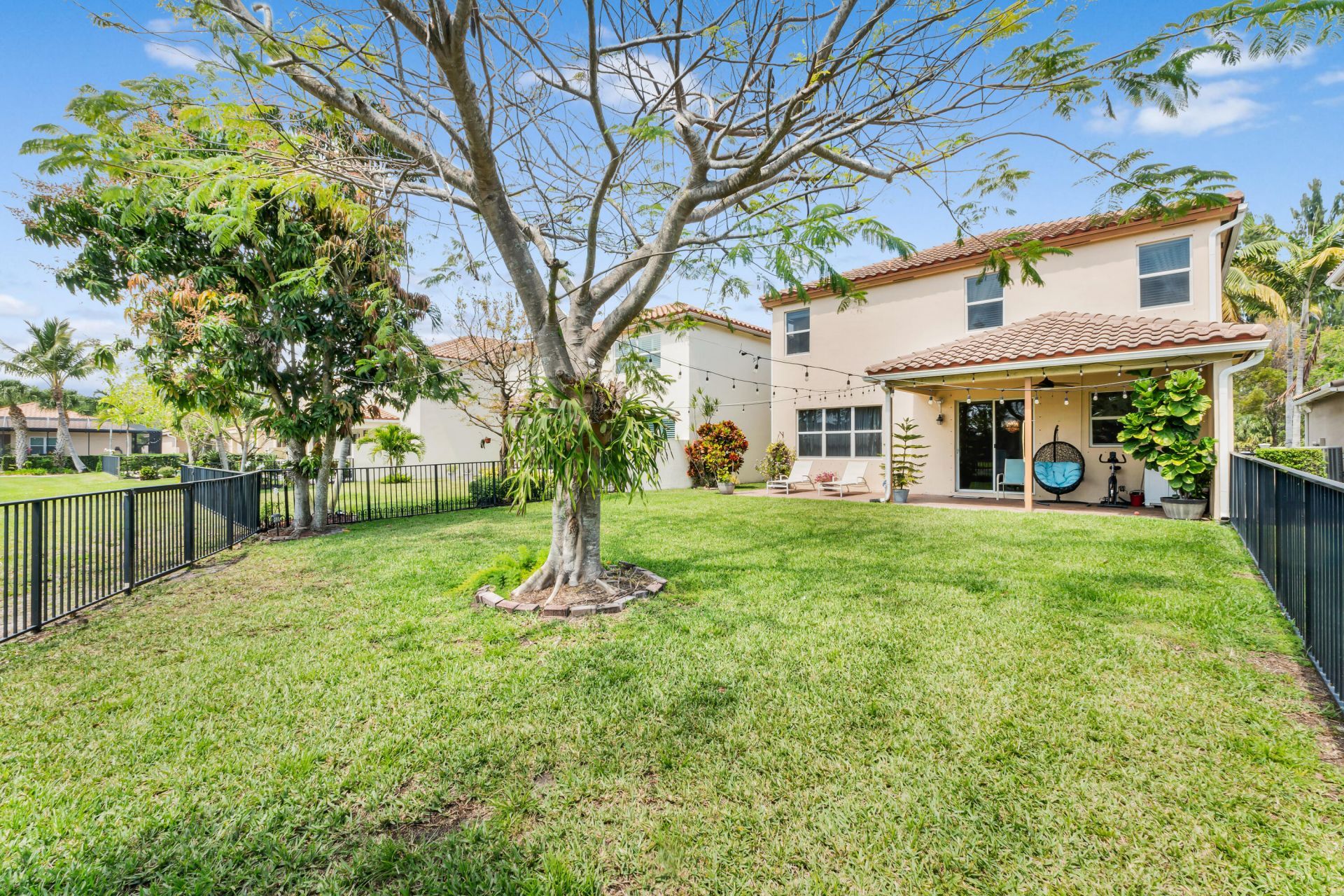 4684 Veteran Terrace, Lake Worth, FL 33463 Photo