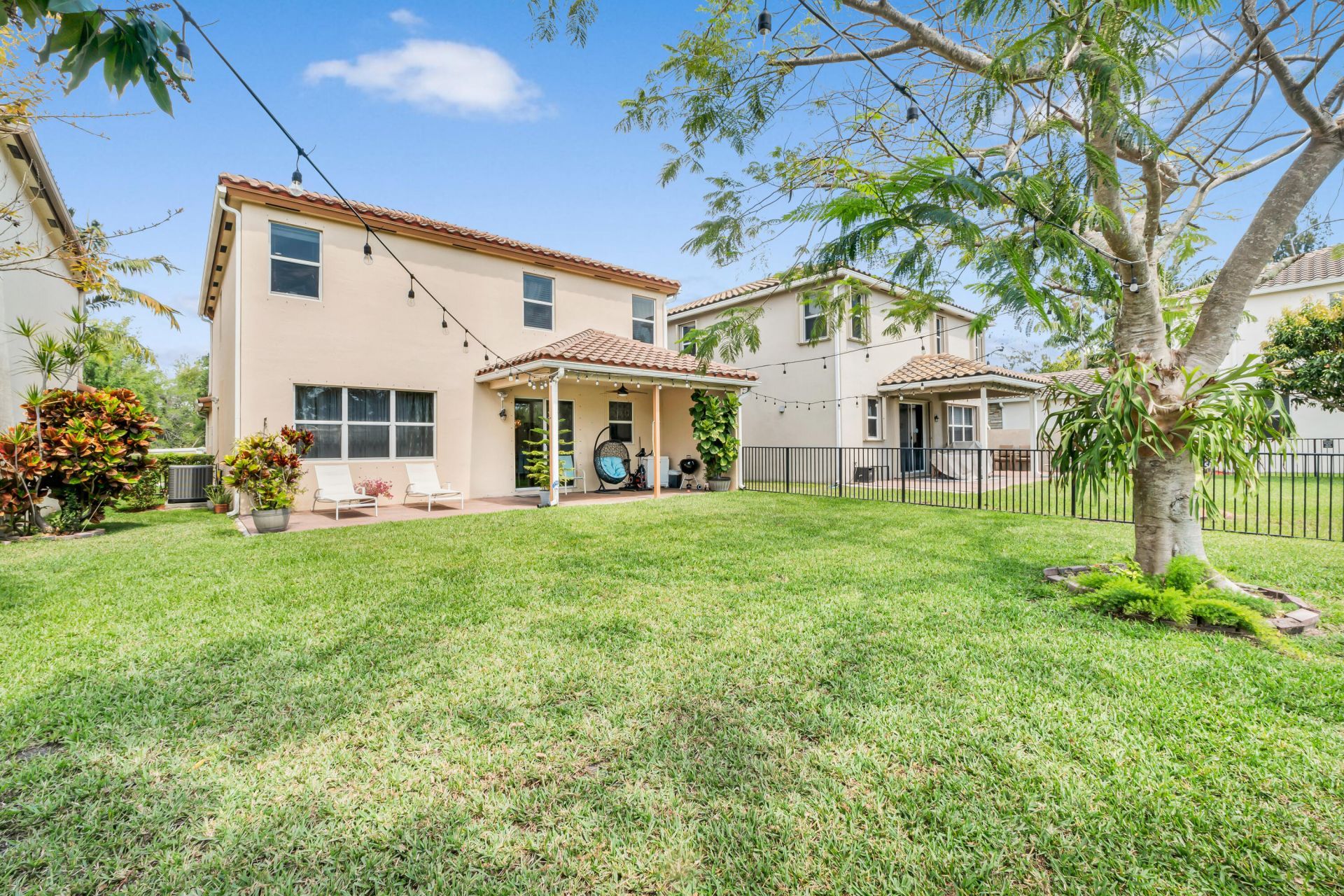 4684 Veteran Terrace, Lake Worth, FL 33463 Photo