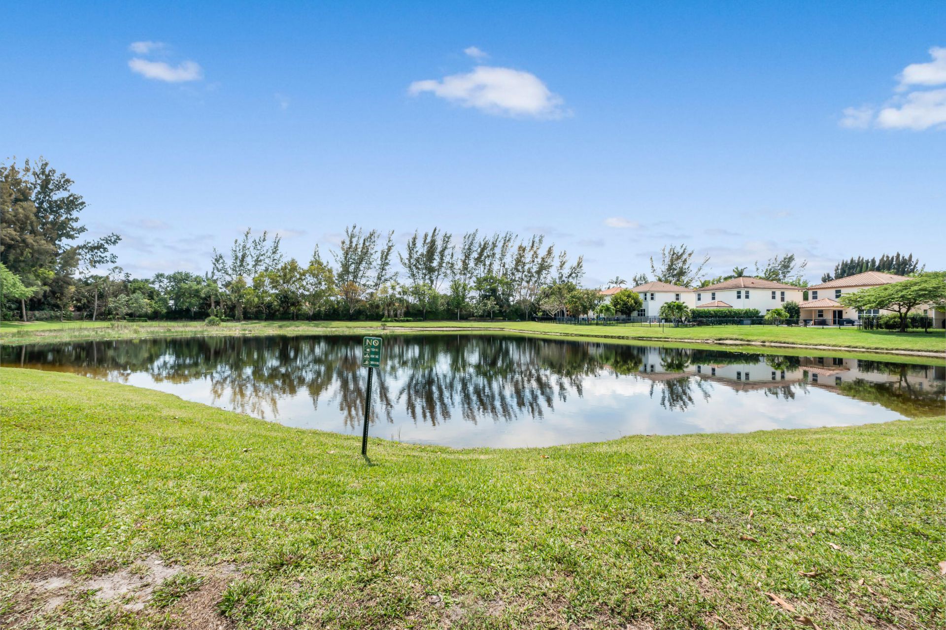 4684 Veteran Terrace, Lake Worth, FL 33463 Photo