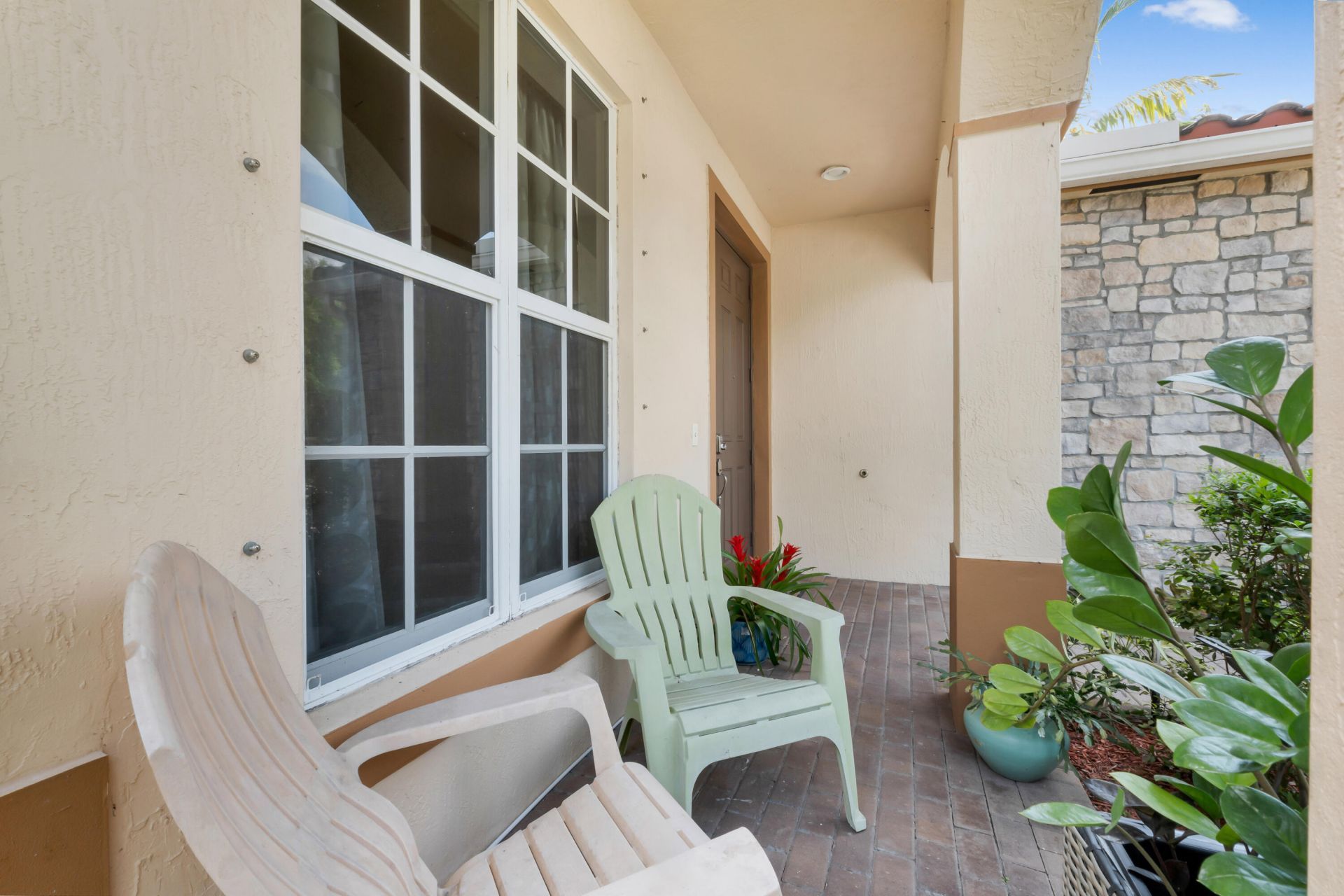 4684 Veteran Terrace, Lake Worth, FL 33463 Photo
