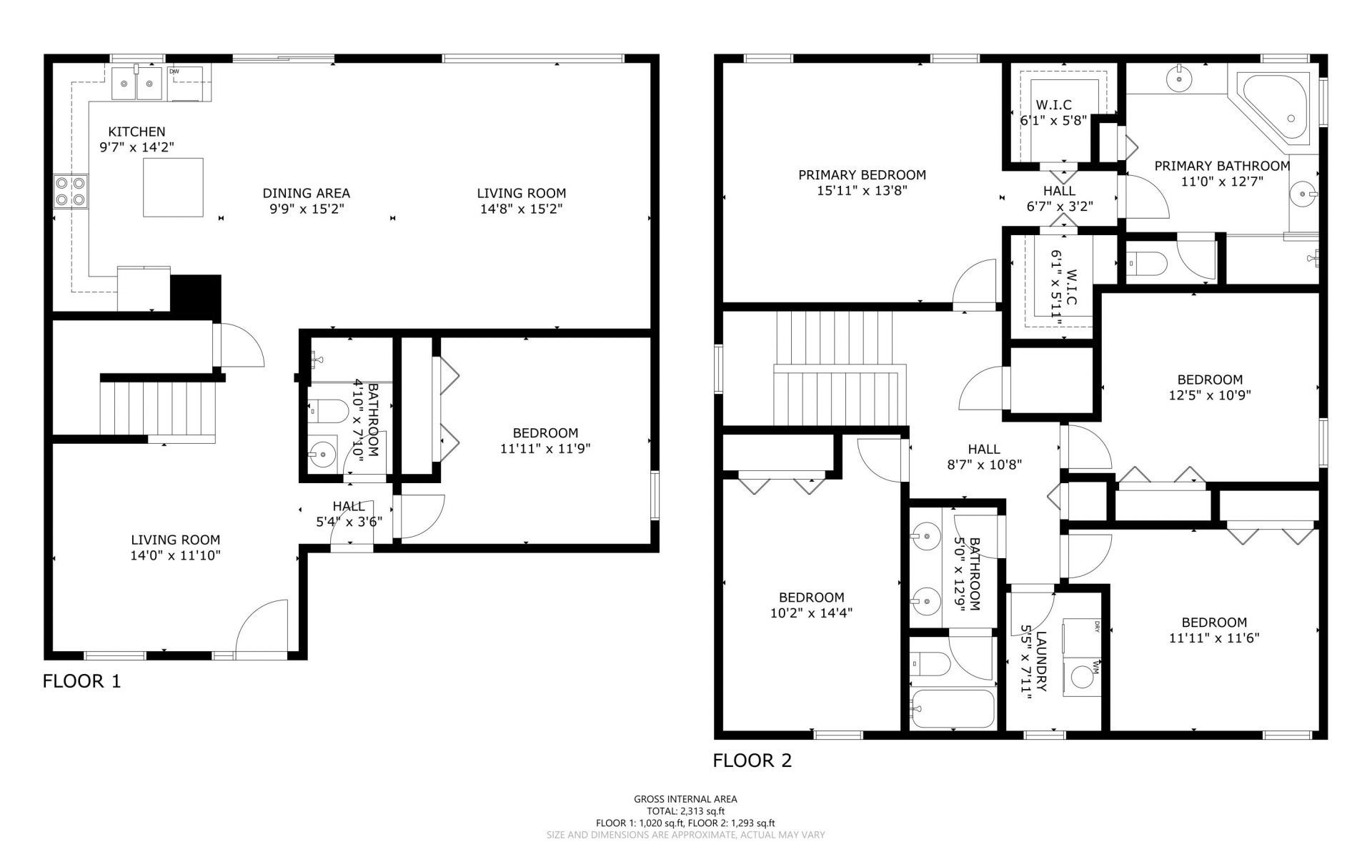 4684 Veteran Terrace, Lake Worth, FL 33463 Photo