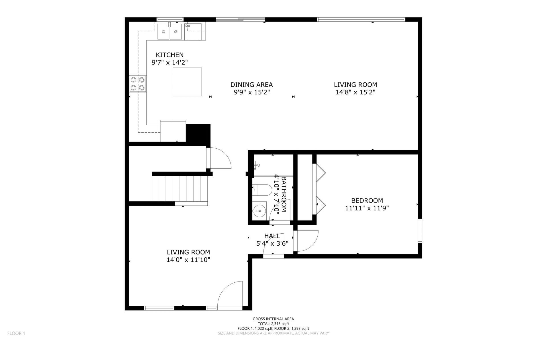 4684 Veteran Terrace, Lake Worth, FL 33463 Photo