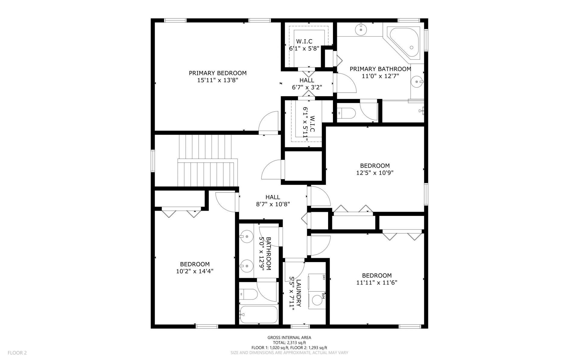 4684 Veteran Terrace, Lake Worth, FL 33463 Photo