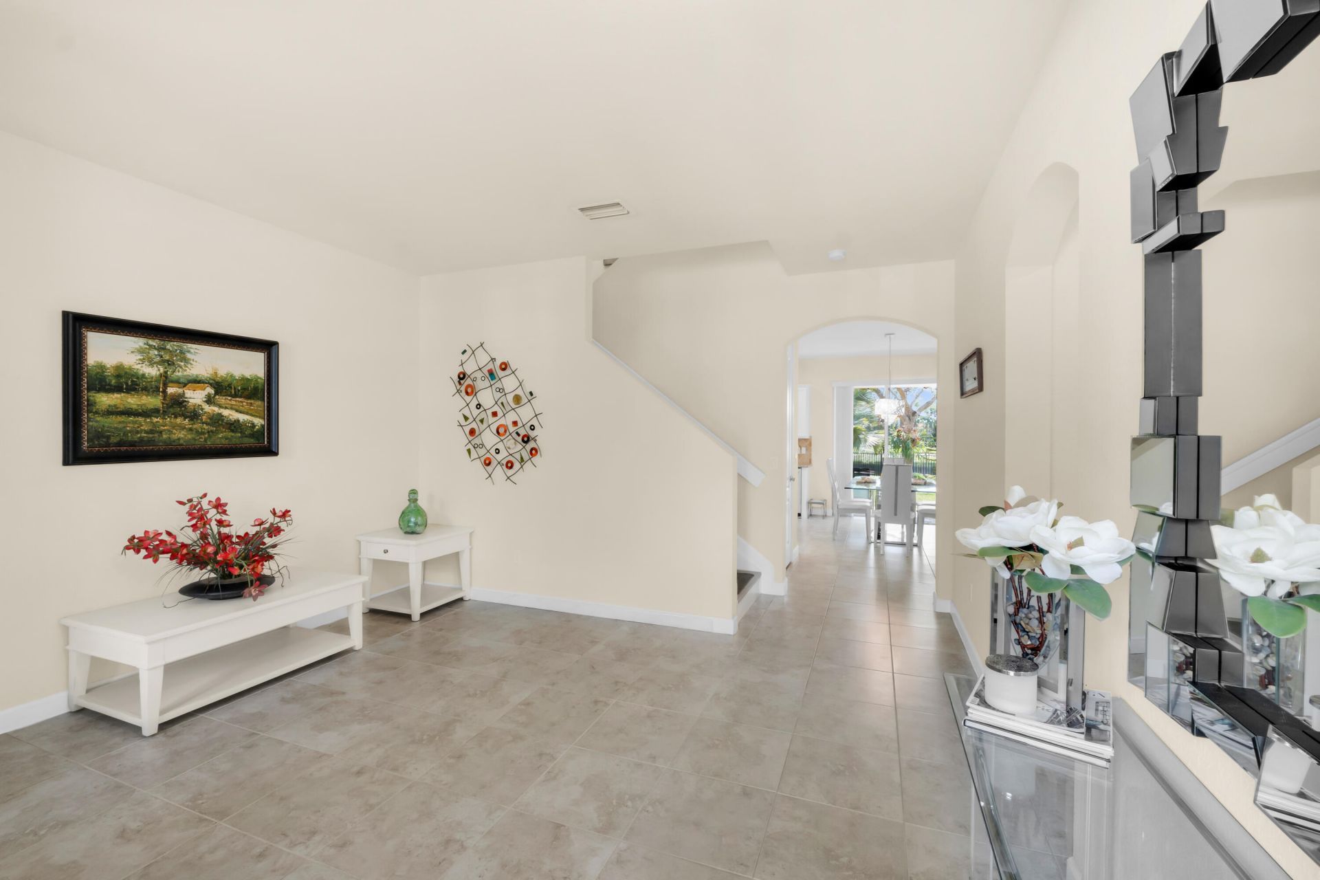 4684 Veteran Terrace, Lake Worth, FL 33463 Photo