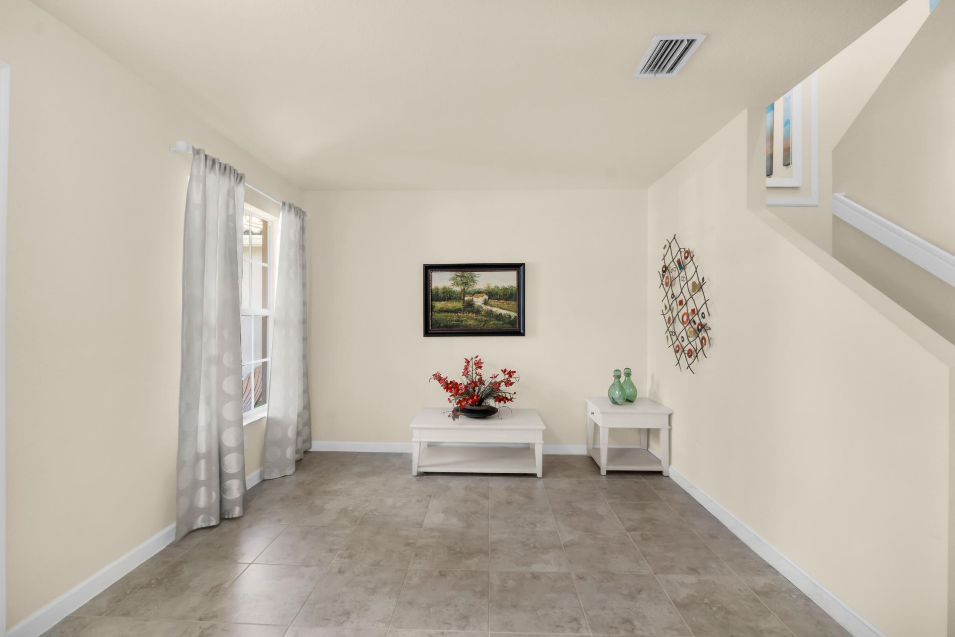 4684 Veteran Terrace, Lake Worth, FL 33463 Photo