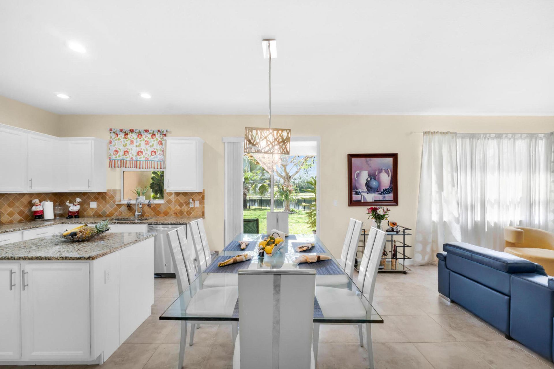 4684 Veteran Terrace, Lake Worth, FL 33463 Photo