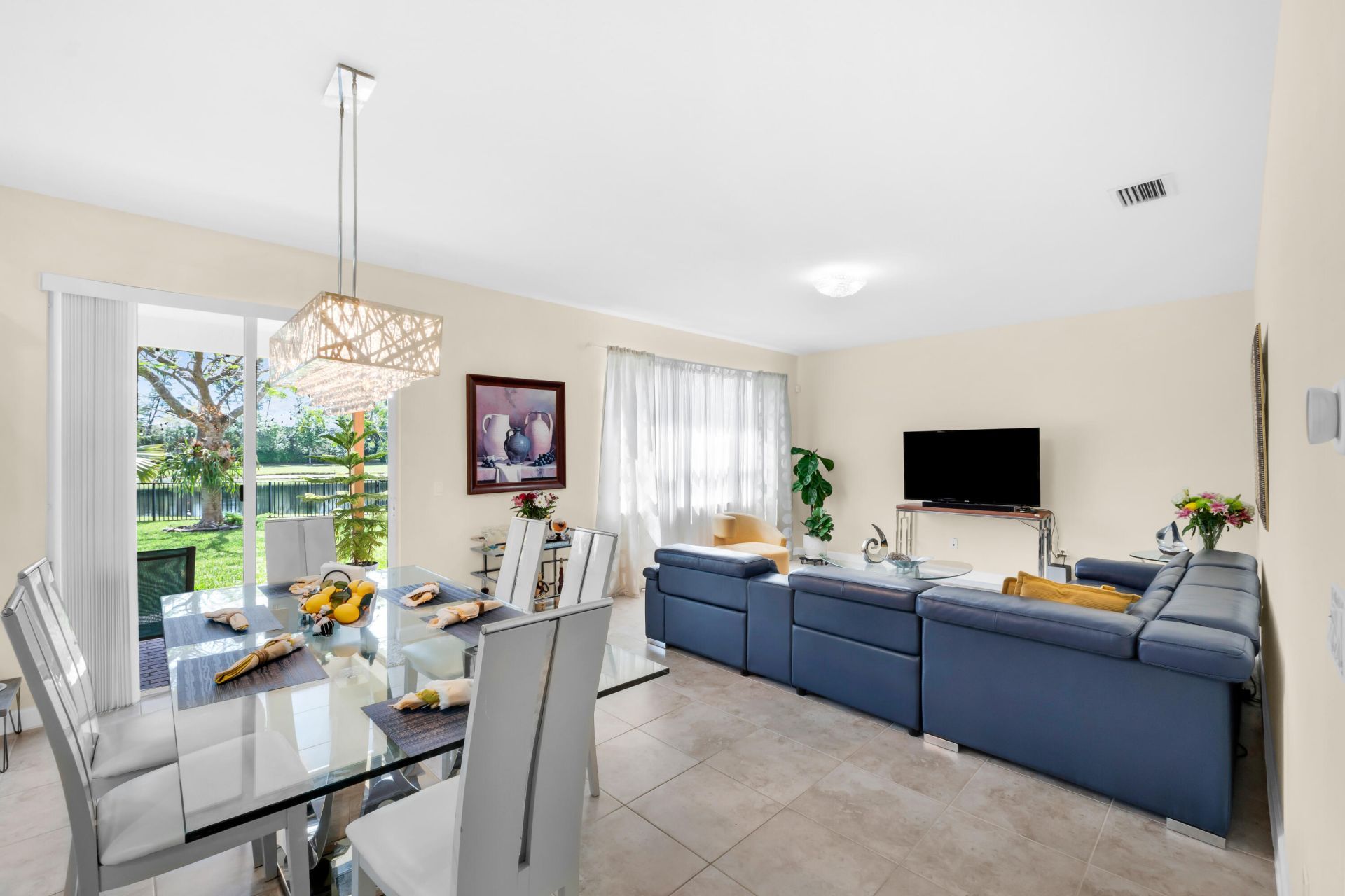 4684 Veteran Terrace, Lake Worth, FL 33463 Photo