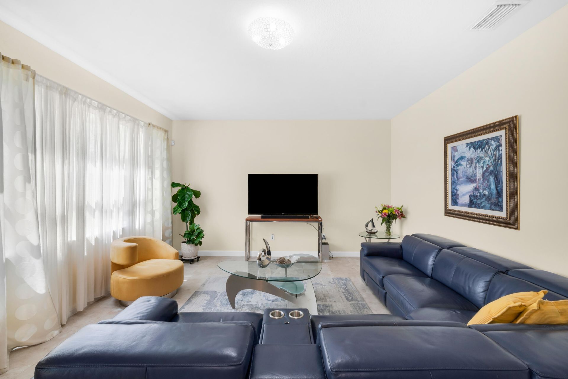 4684 Veteran Terrace, Lake Worth, FL 33463 Photo