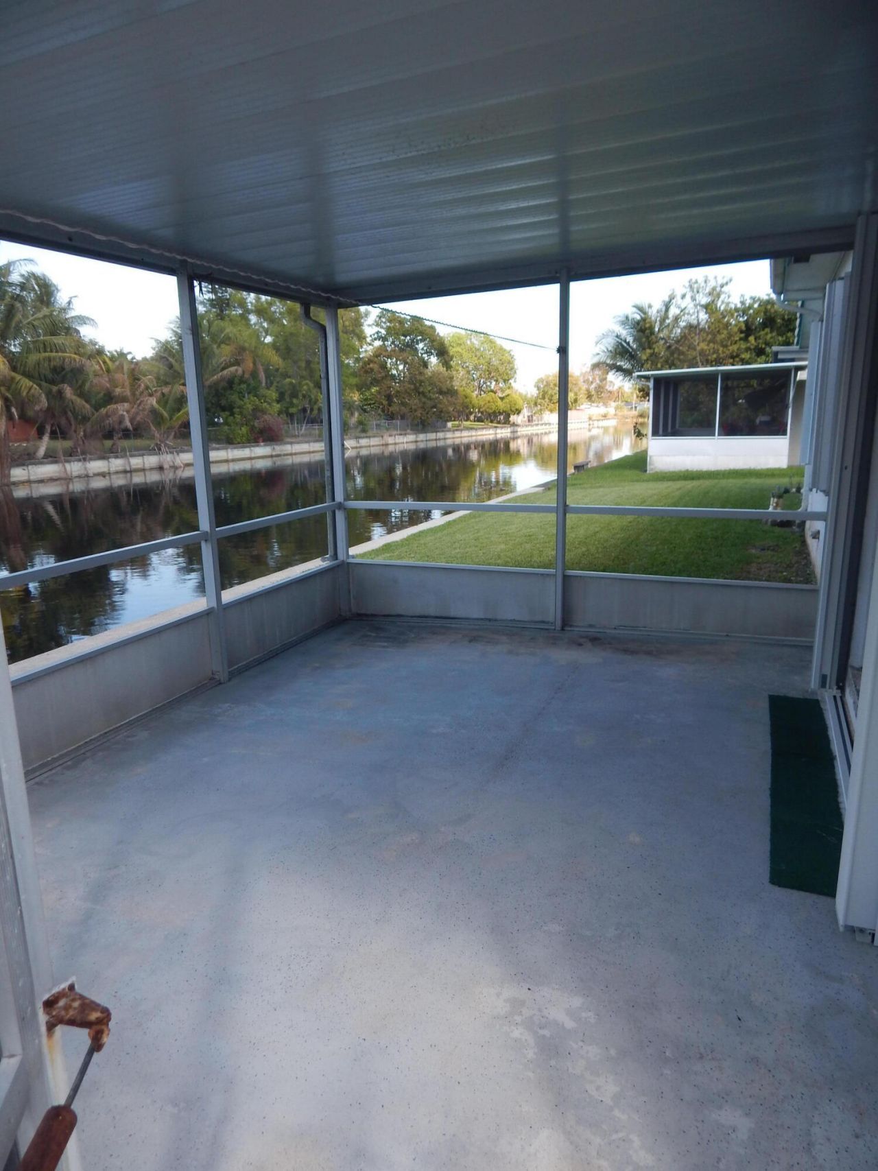 6805 NW 77th Street, Tamarac, FL 33321 Photo