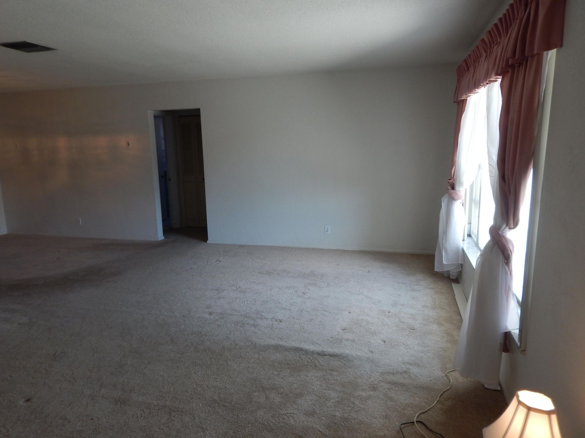 6805 NW 77th Street, Tamarac, FL 33321 Photo