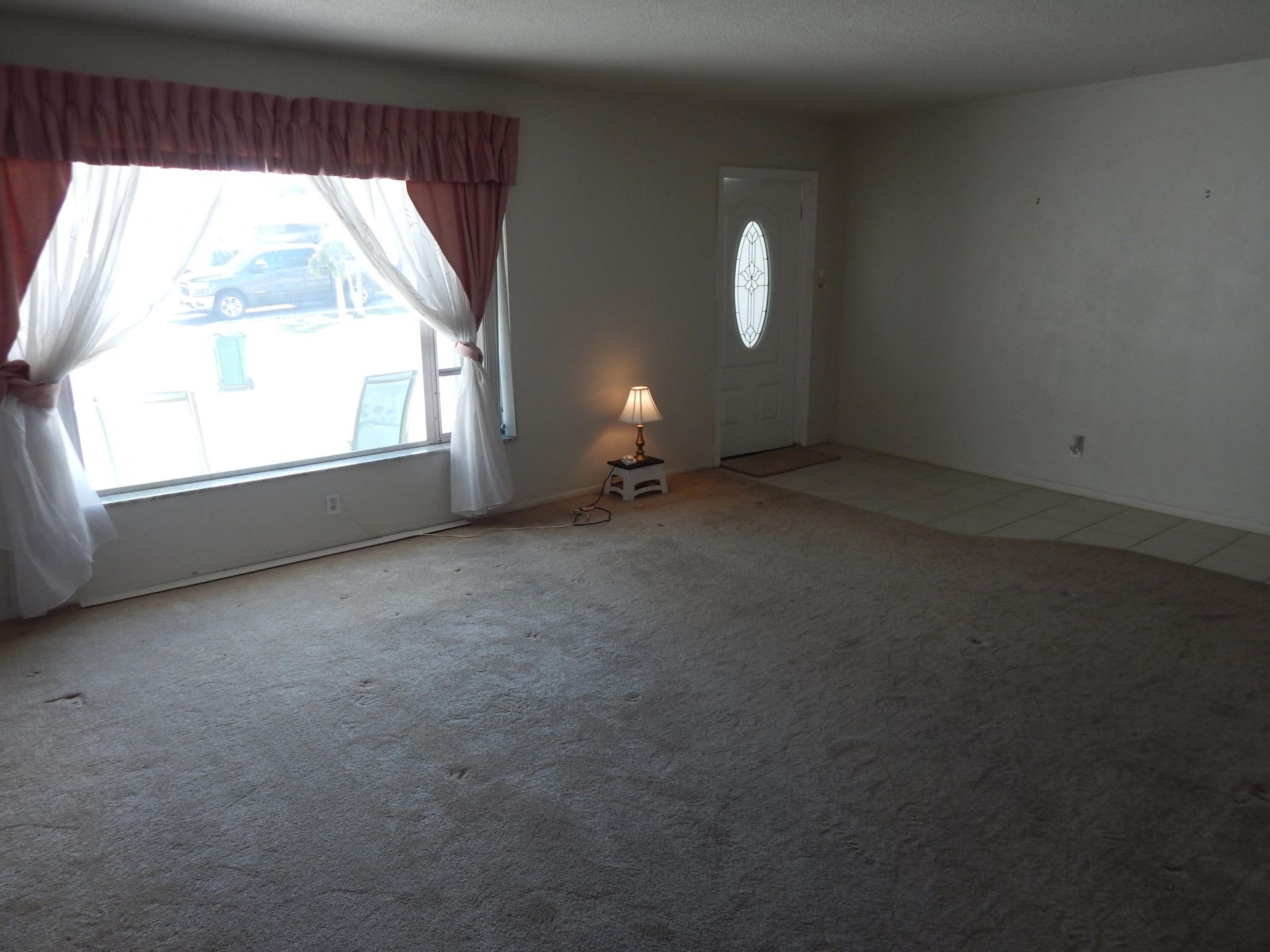 6805 NW 77th Street, Tamarac, FL 33321 Photo