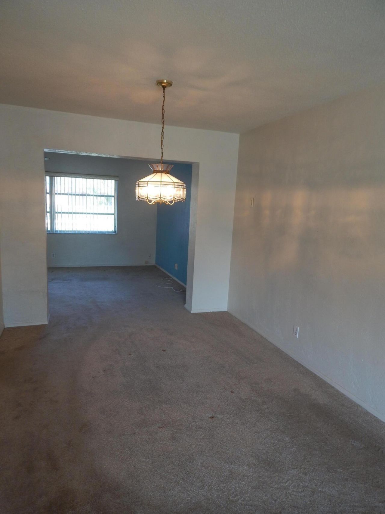 6805 NW 77th Street, Tamarac, FL 33321 Photo