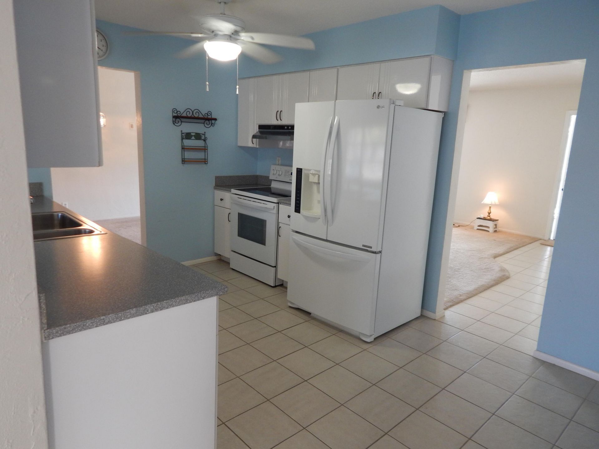 6805 NW 77th Street, Tamarac, FL 33321 Photo