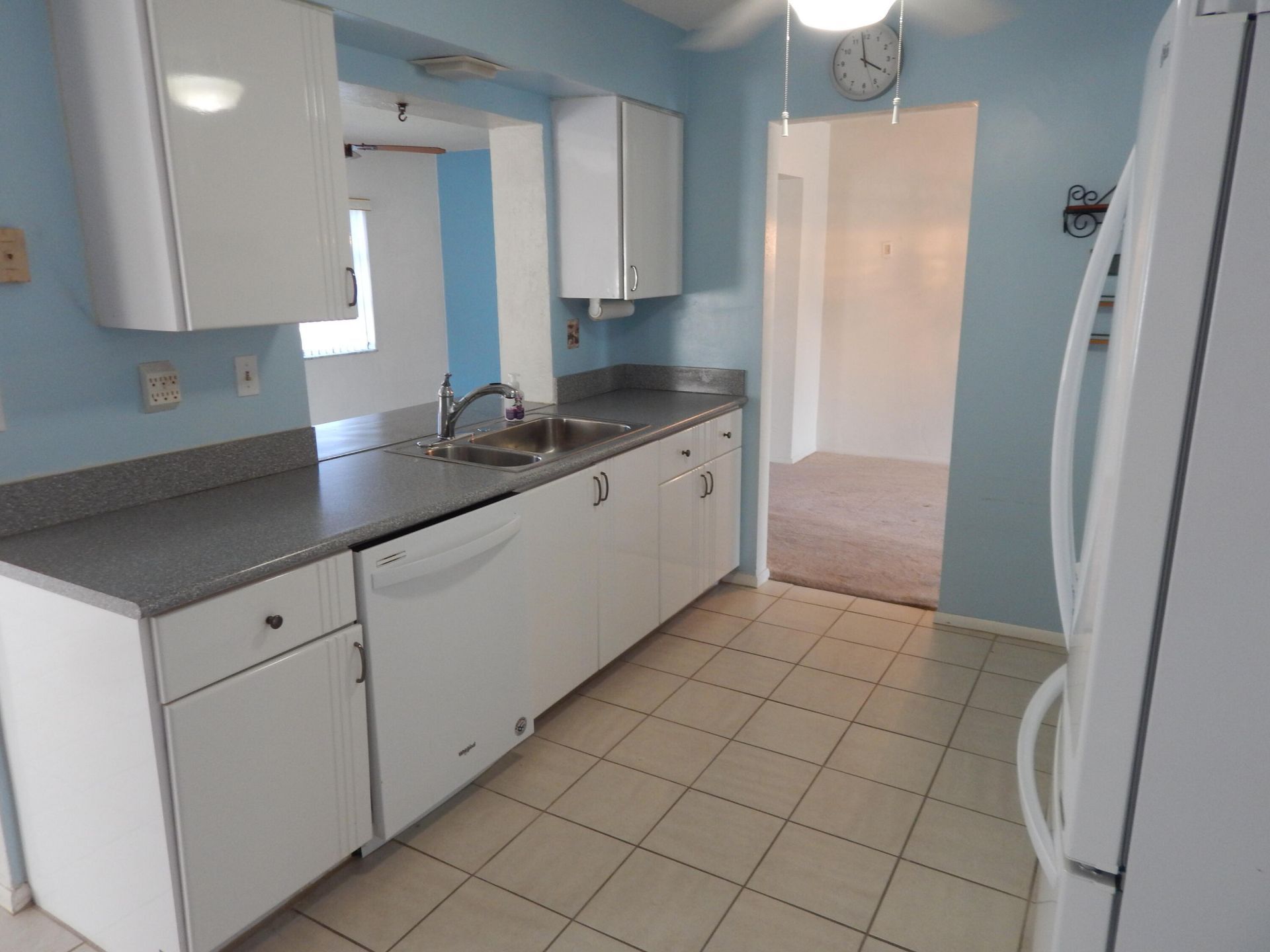 6805 NW 77th Street, Tamarac, FL 33321 Photo