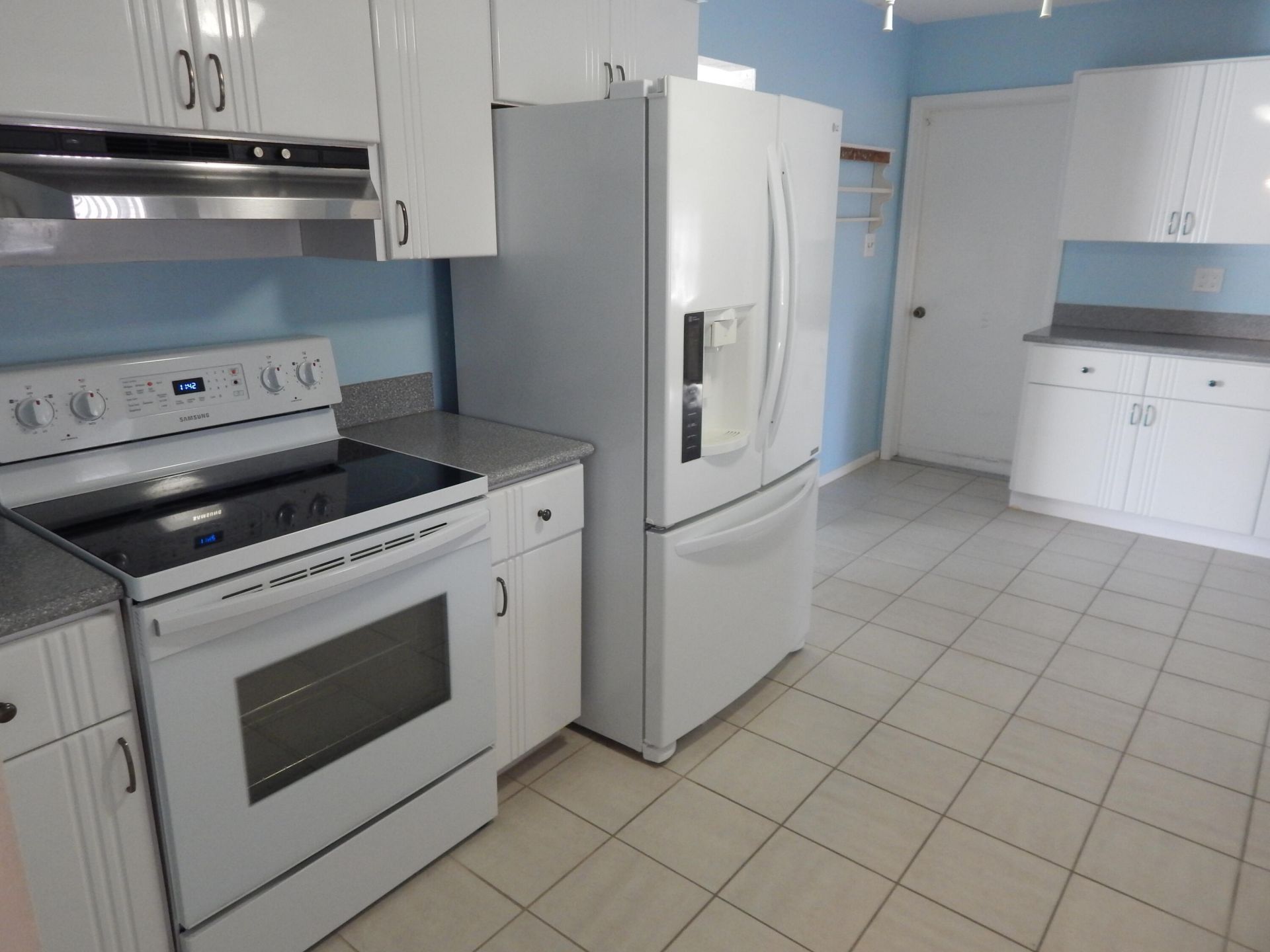 6805 NW 77th Street, Tamarac, FL 33321 Photo