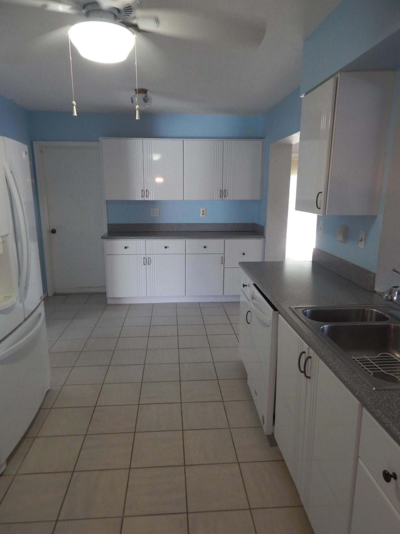 6805 NW 77th Street, Tamarac, FL 33321 Photo