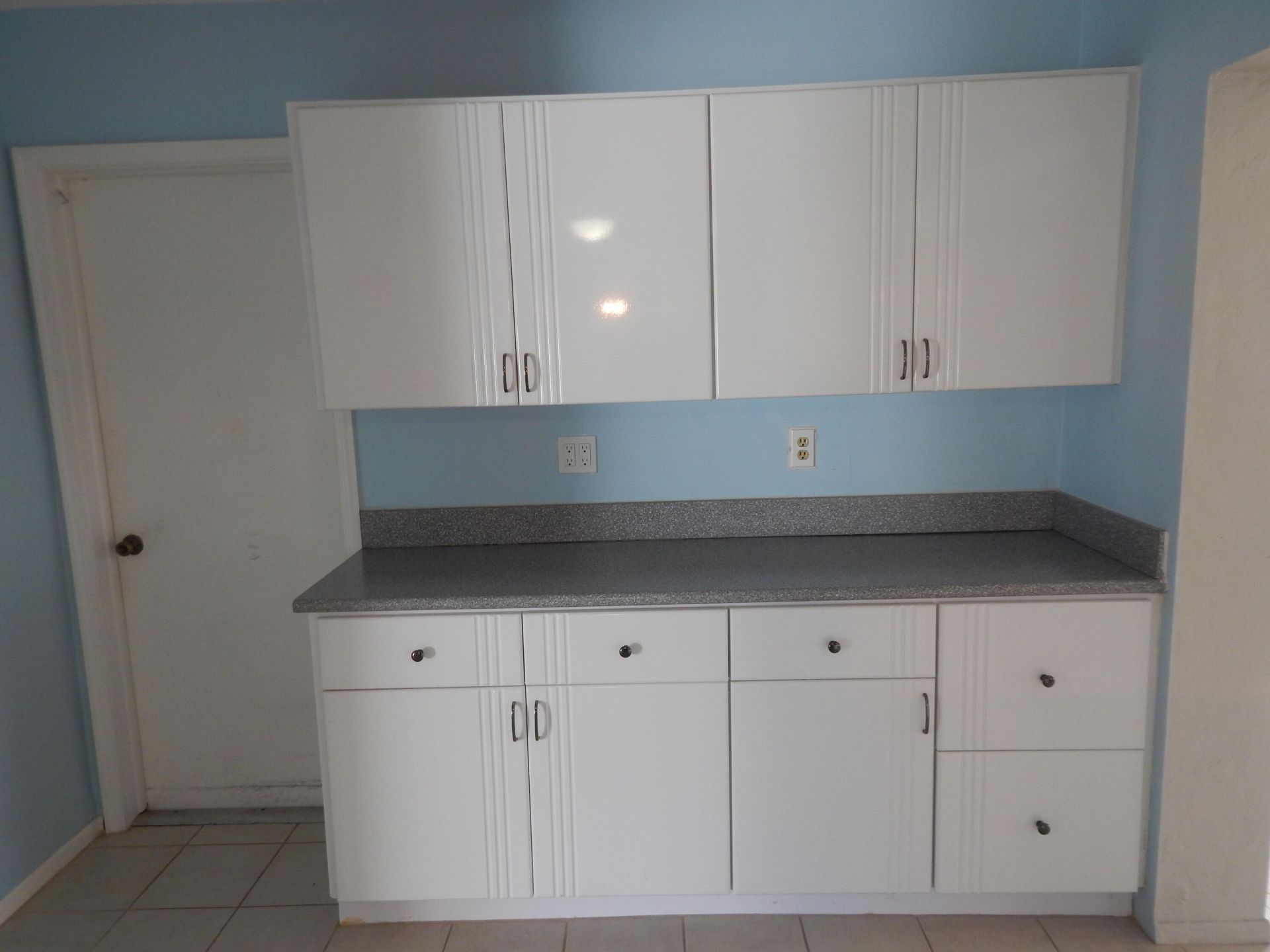 6805 NW 77th Street, Tamarac, FL 33321 Photo