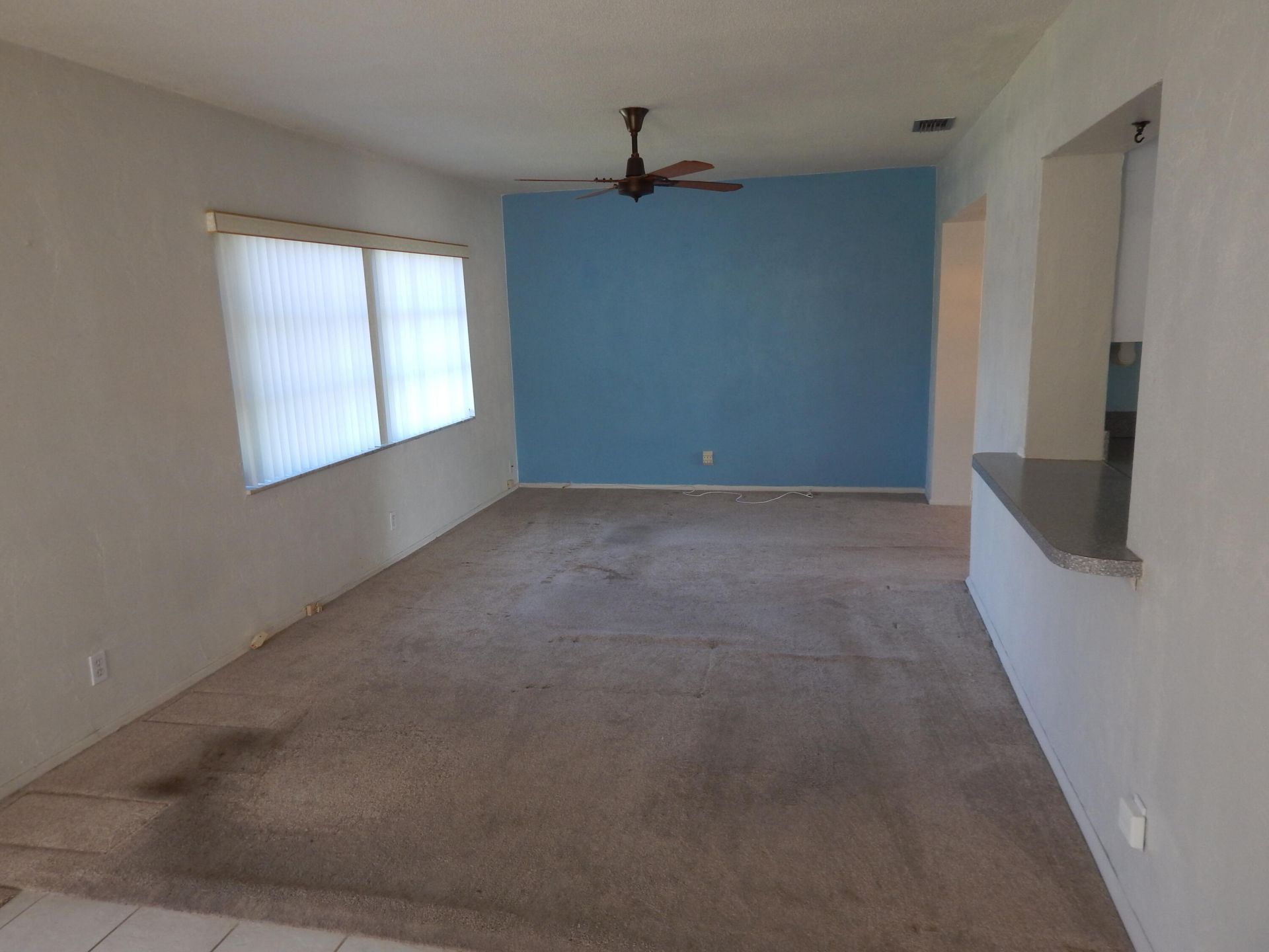 6805 NW 77th Street, Tamarac, FL 33321 Photo