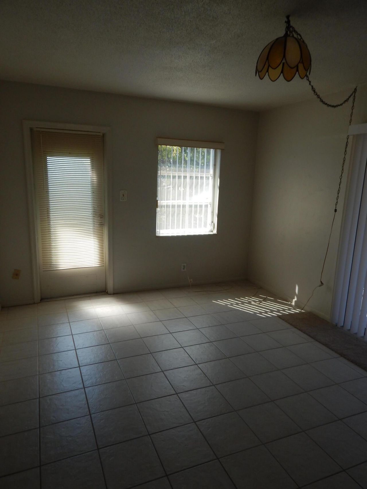 6805 NW 77th Street, Tamarac, FL 33321 Photo