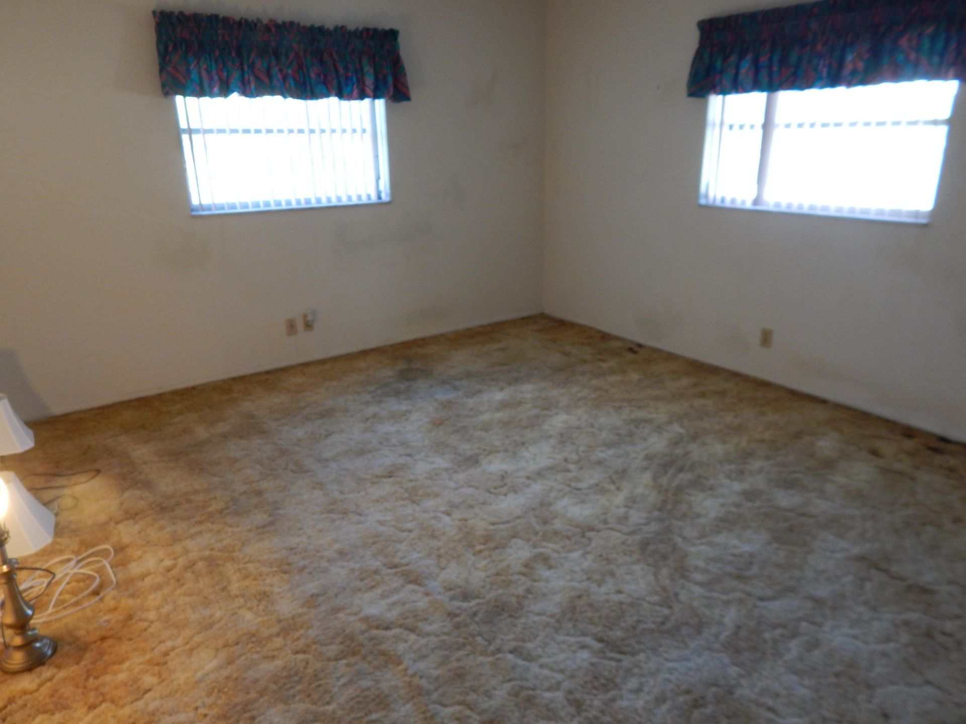 6805 NW 77th Street, Tamarac, FL 33321 Photo