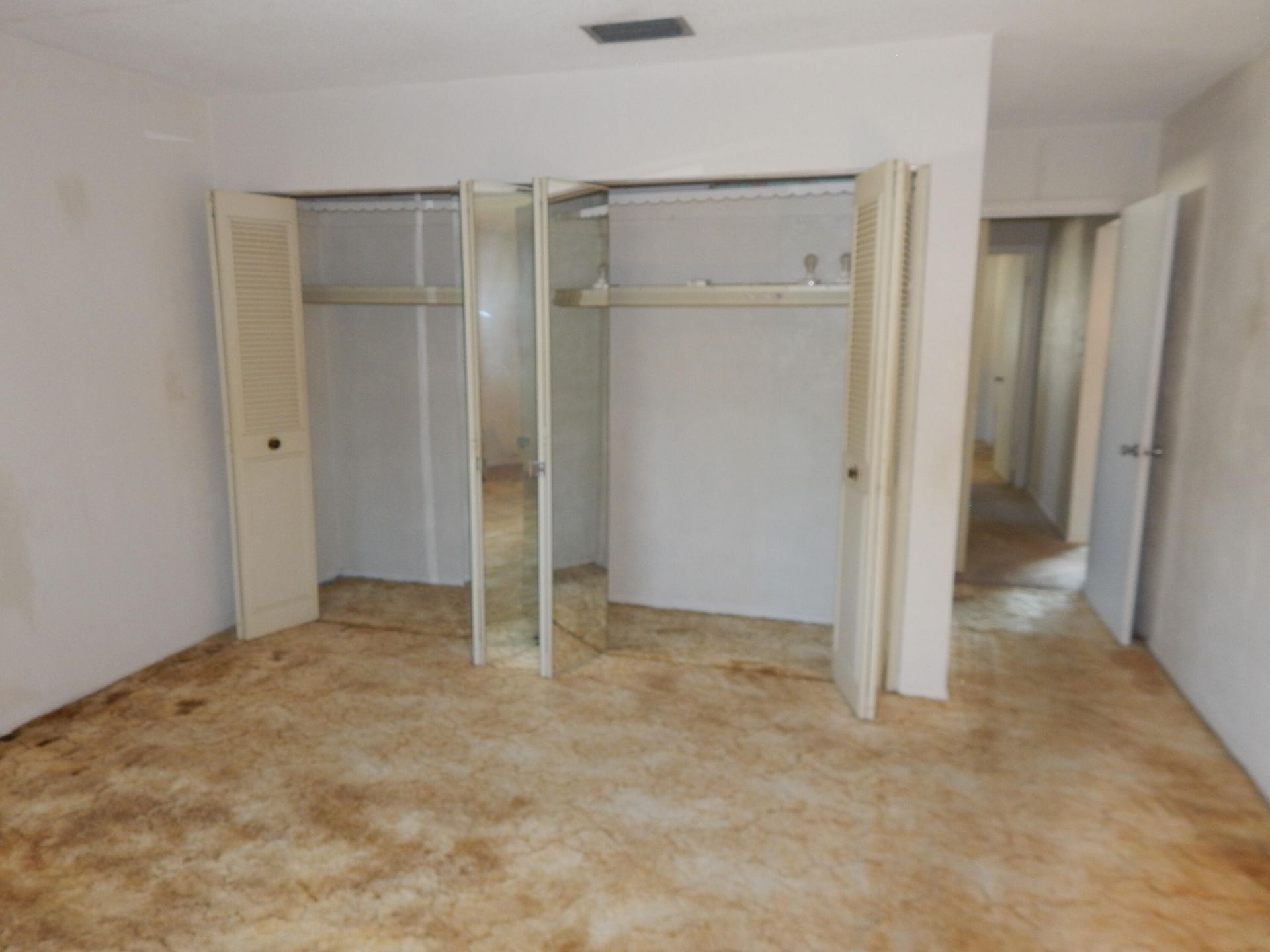 6805 NW 77th Street, Tamarac, FL 33321 Photo