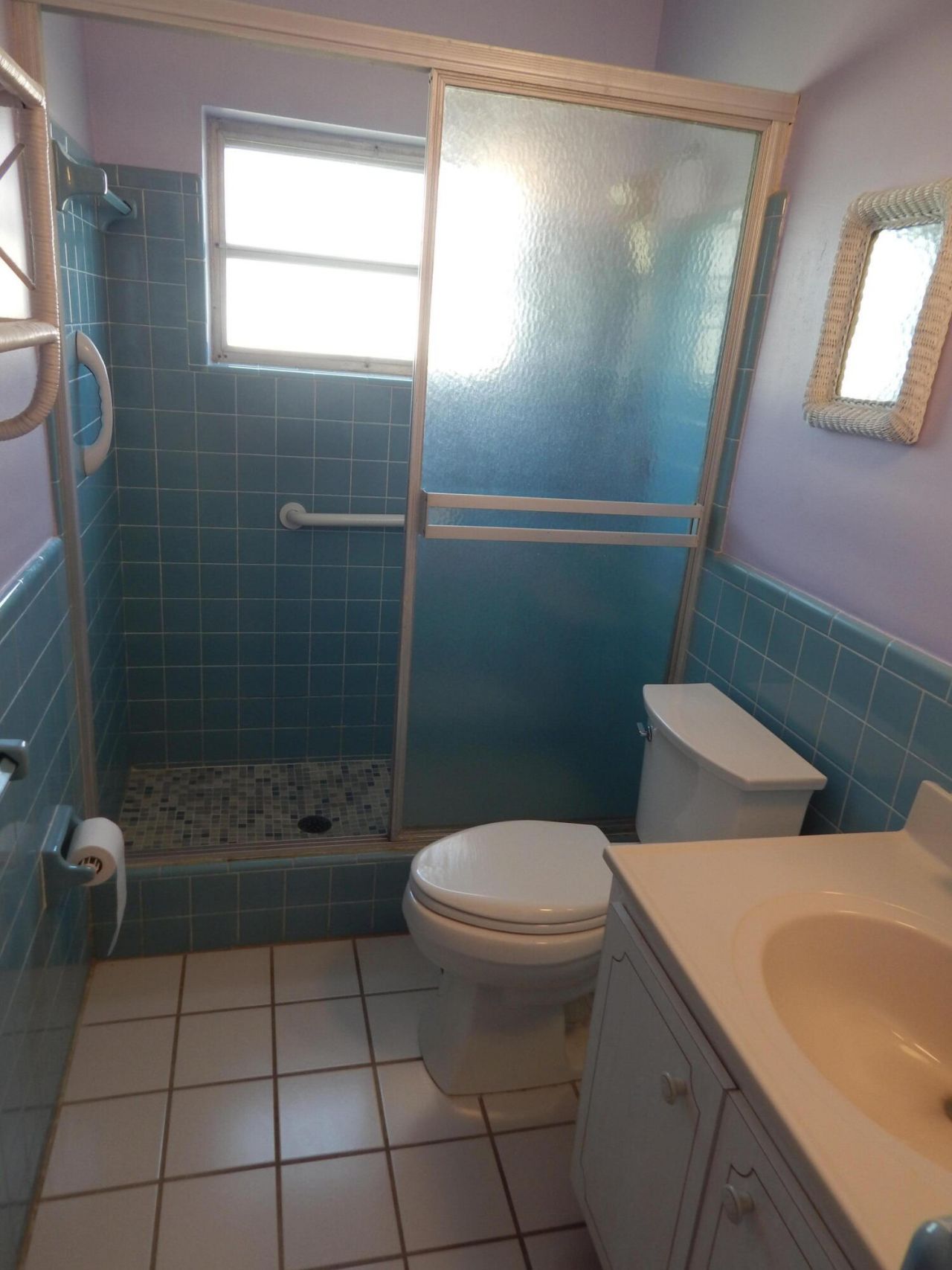 6805 NW 77th Street, Tamarac, FL 33321 Photo