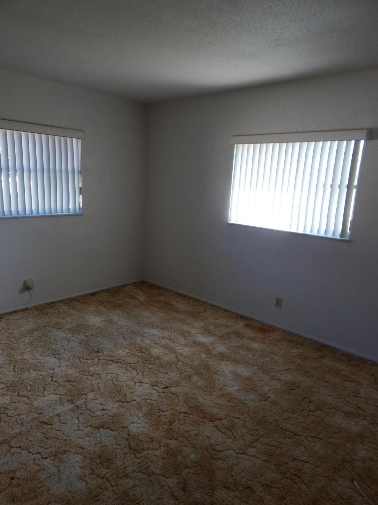 6805 NW 77th Street, Tamarac, FL 33321 Photo