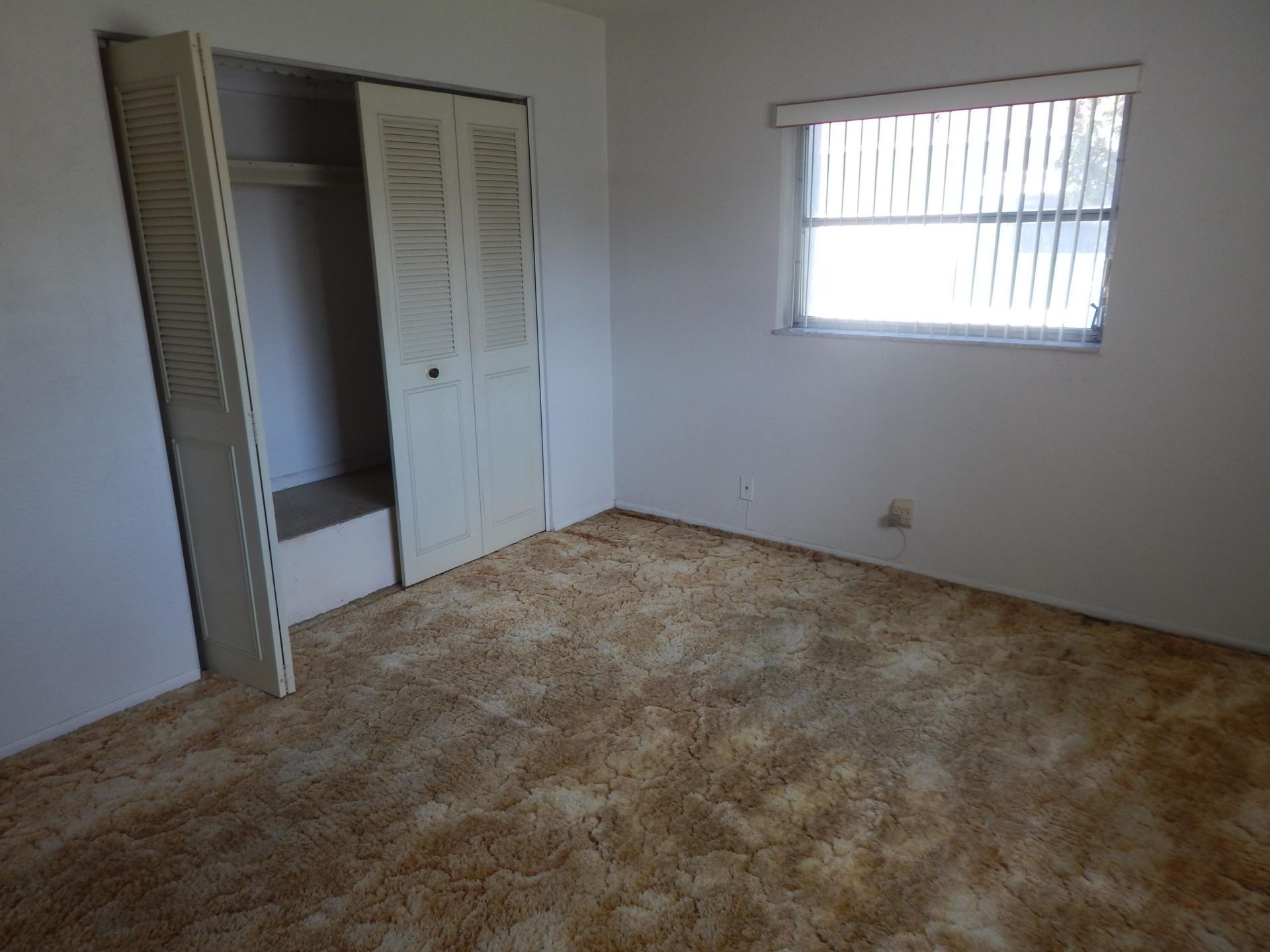 6805 NW 77th Street, Tamarac, FL 33321 Photo