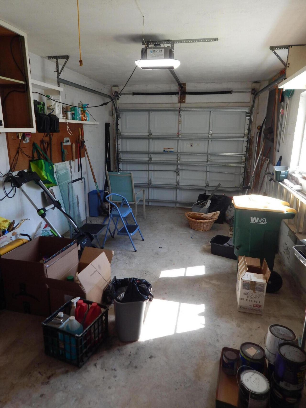 6805 NW 77th Street, Tamarac, FL 33321 Photo