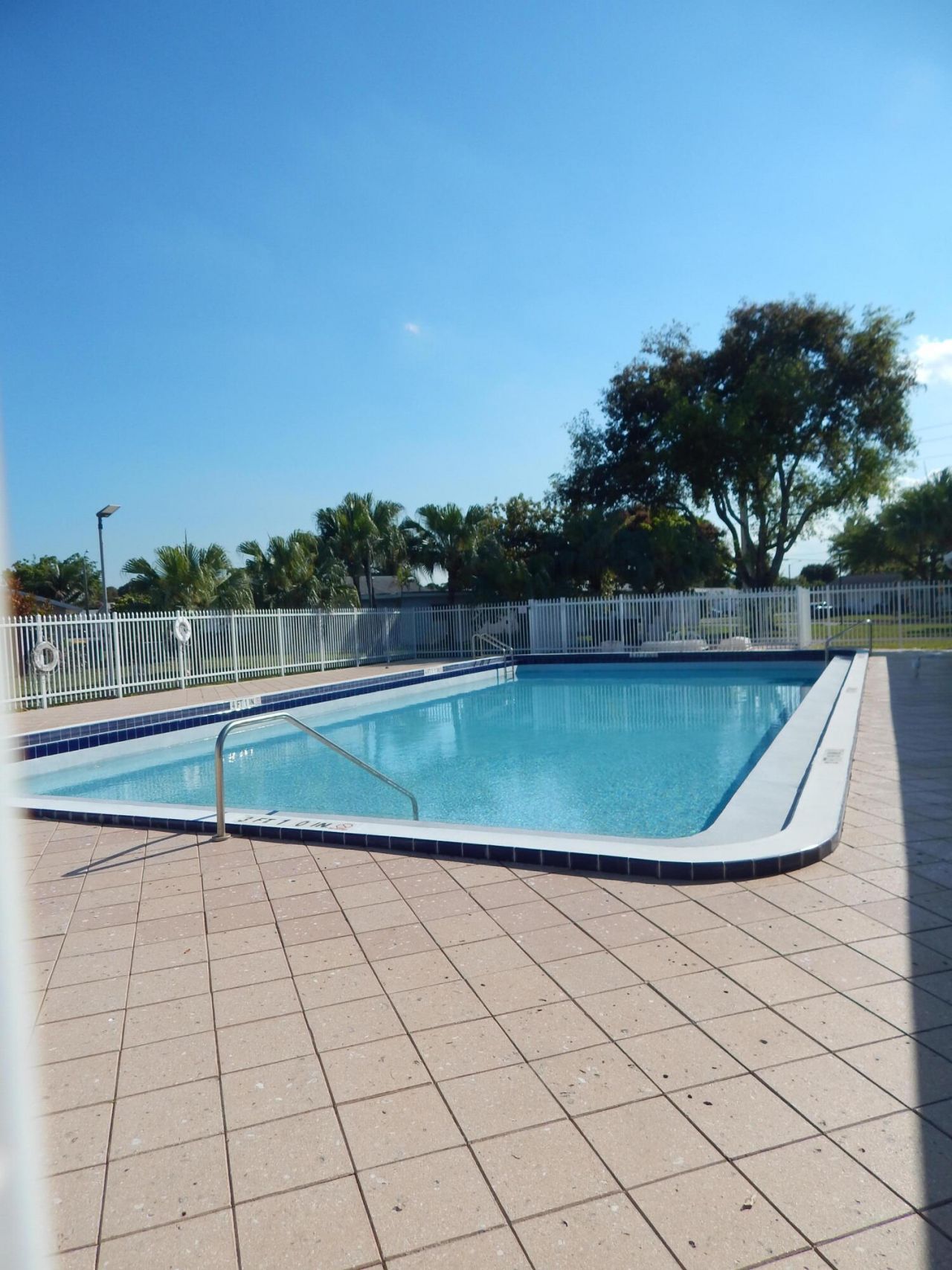 6805 NW 77th Street, Tamarac, FL 33321 Photo