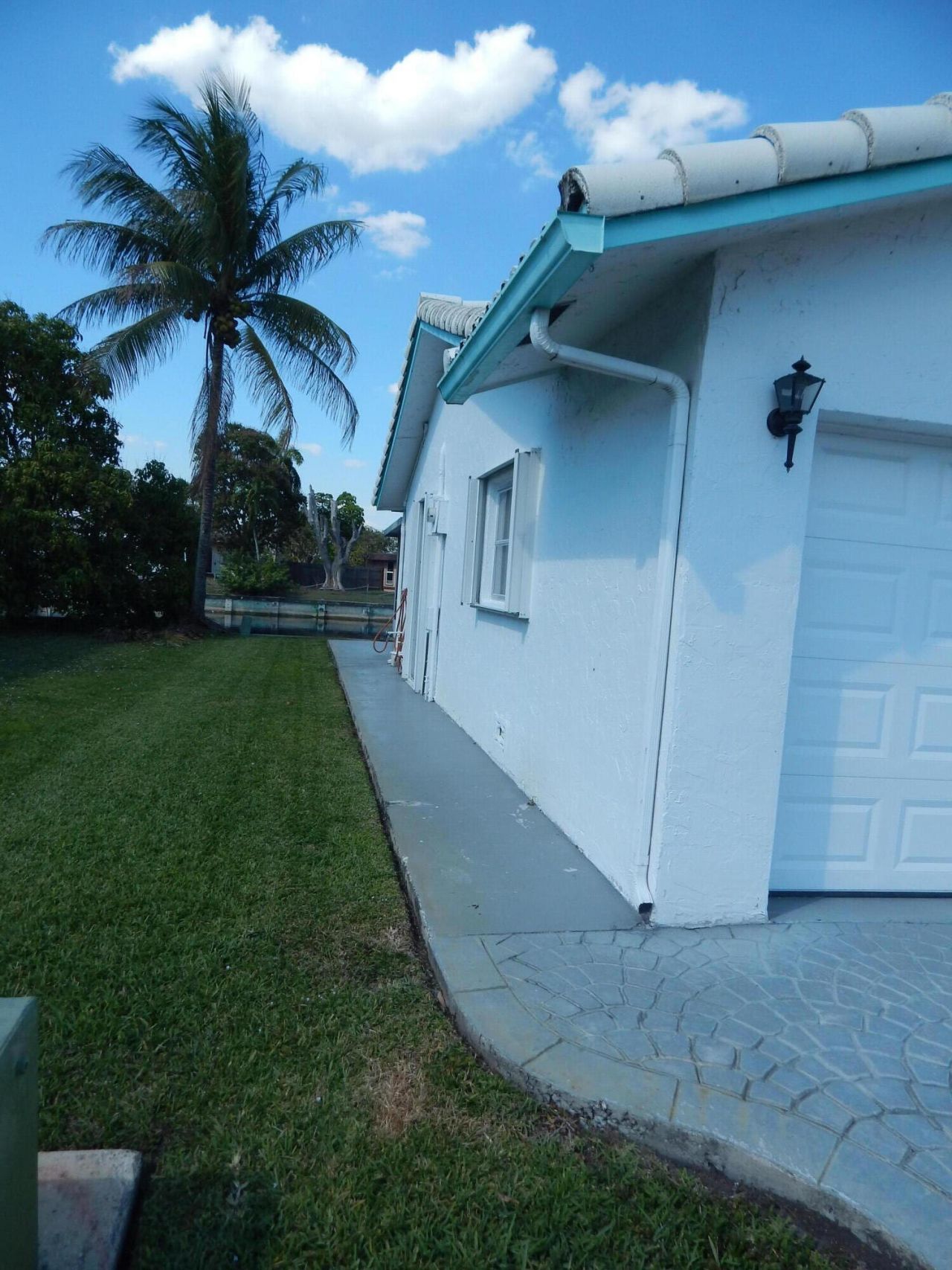 6805 NW 77th Street, Tamarac, FL 33321 Photo