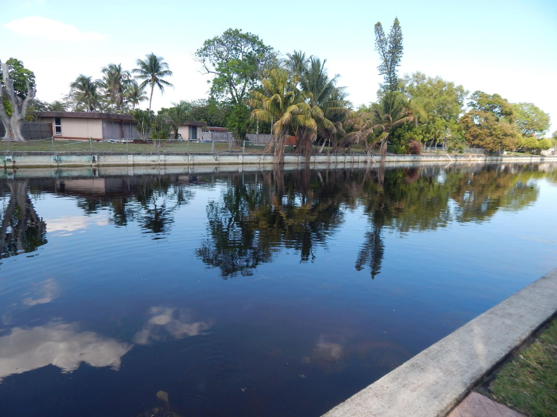 6805 NW 77th Street, Tamarac, FL 33321 Photo