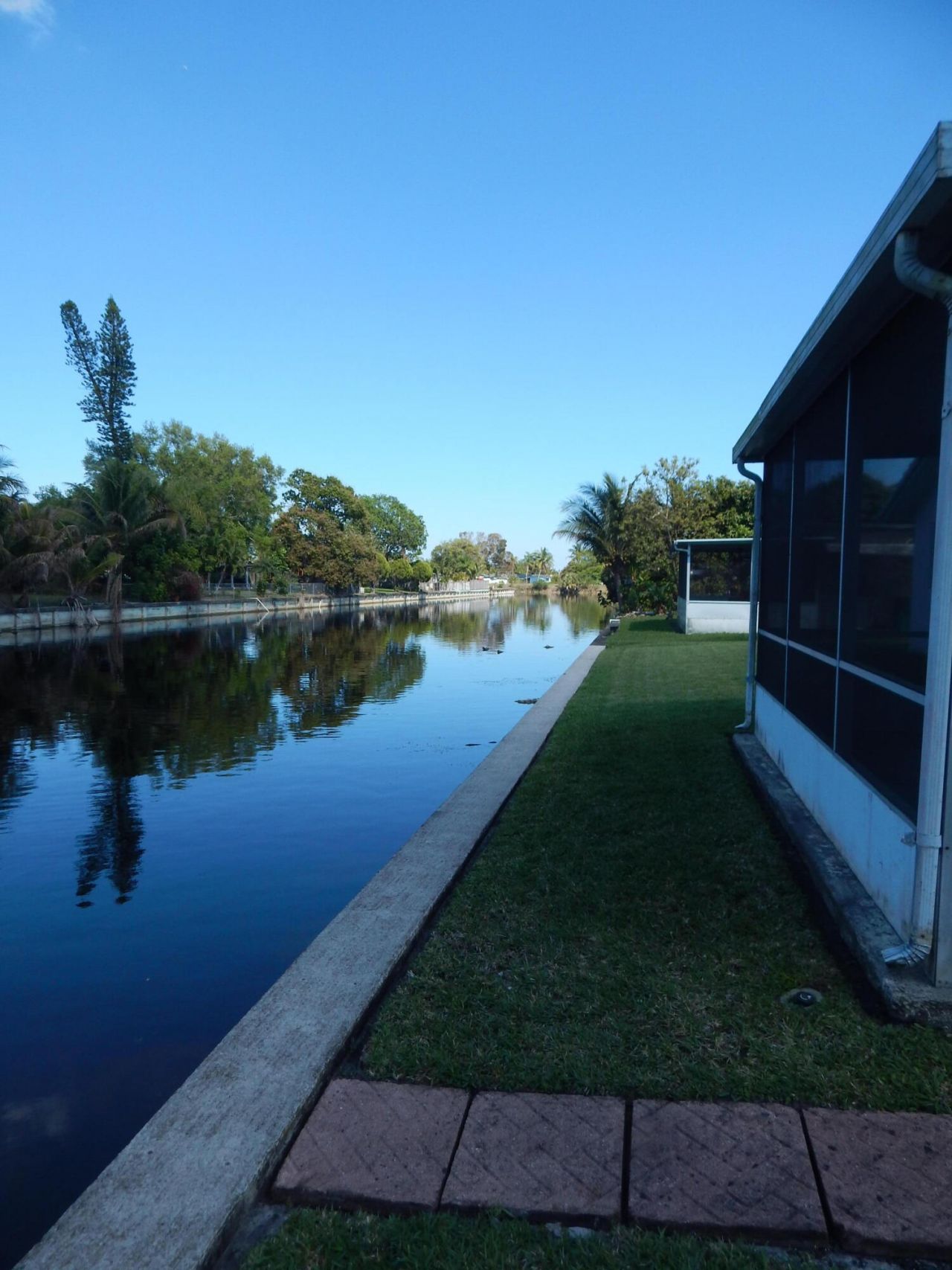 6805 NW 77th Street, Tamarac, FL 33321 Photo