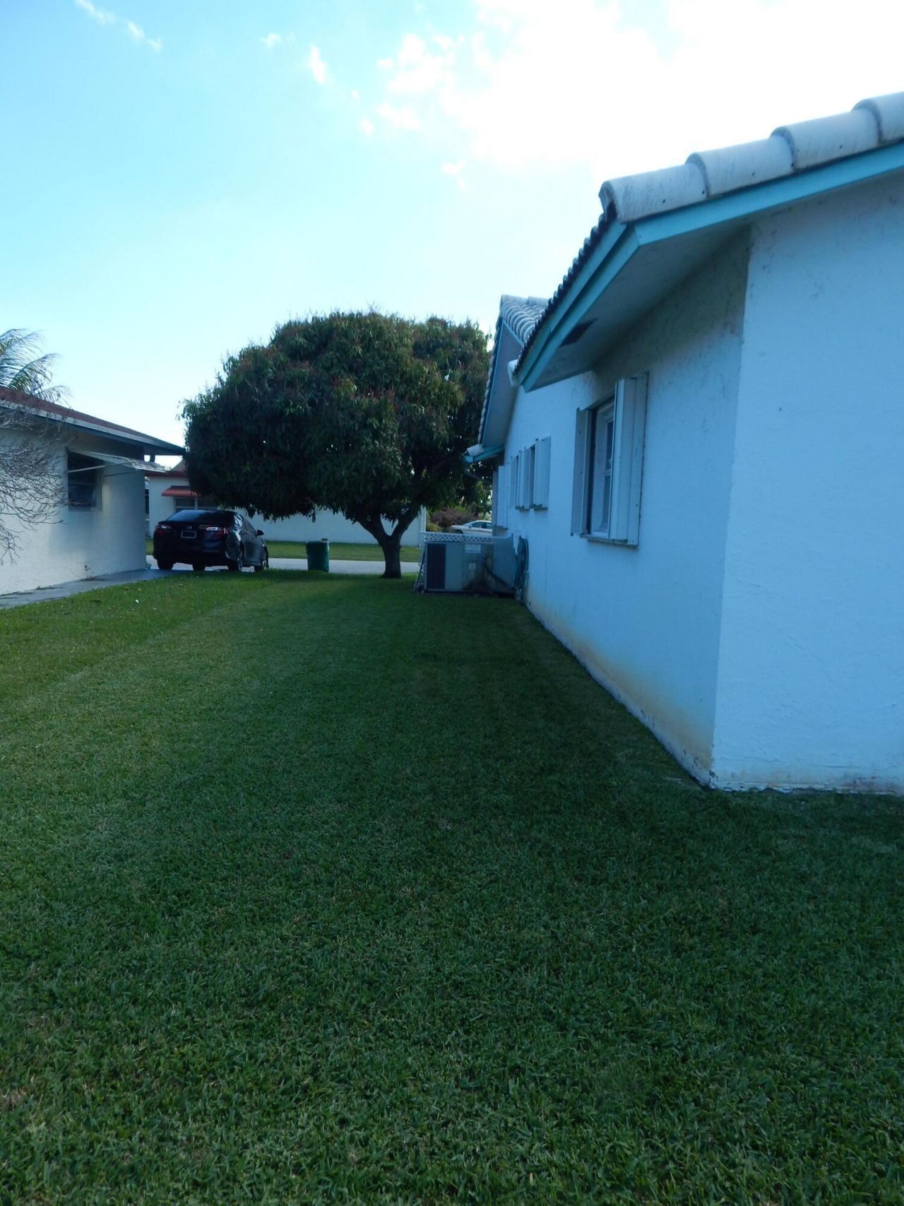 6805 NW 77th Street, Tamarac, FL 33321 Photo