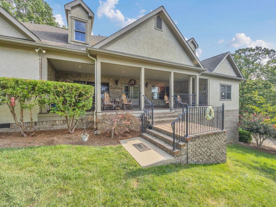 Property Image 38