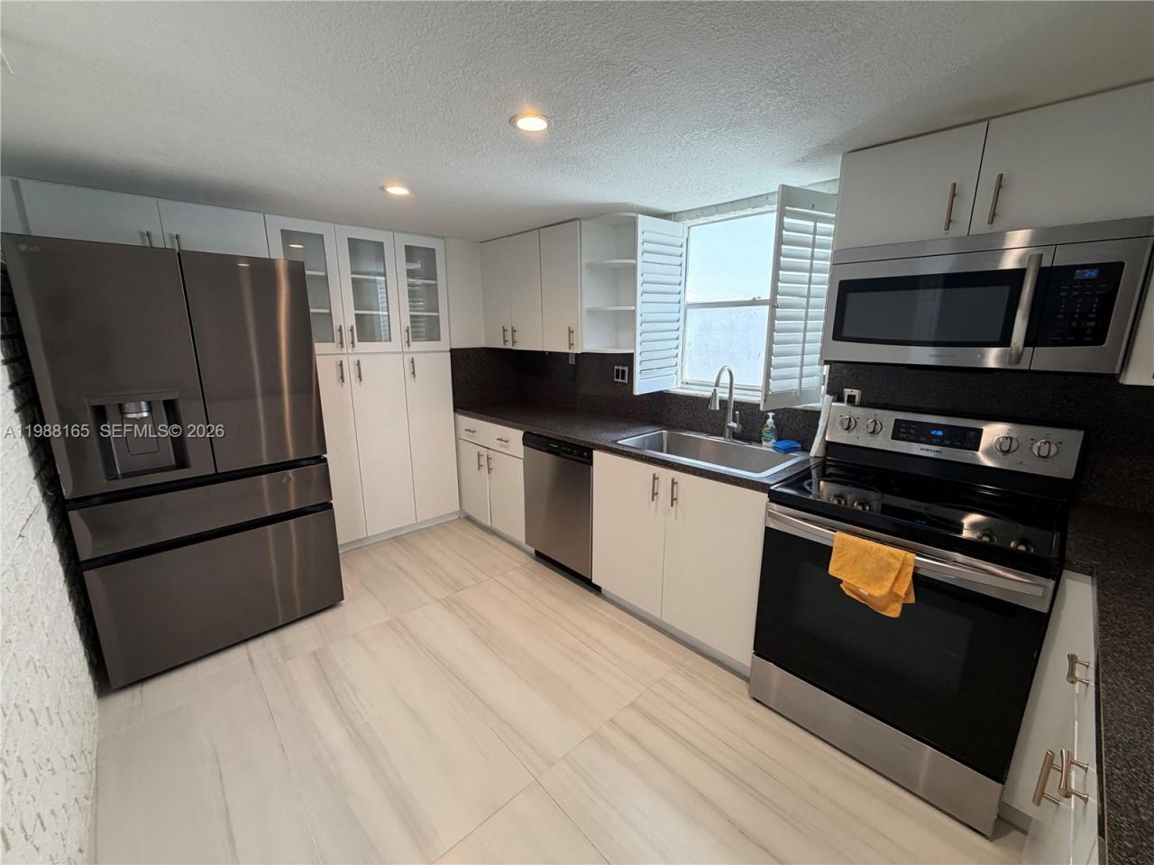 6760 SW 40th St, Unit 41, Davie, FL 33314 Photo