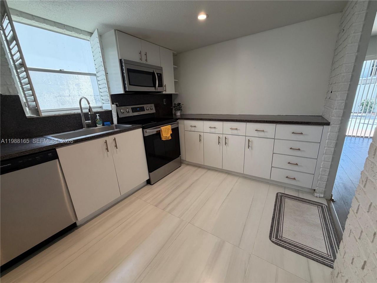 6760 SW 40th St, Unit 41, Davie, FL 33314 Photo