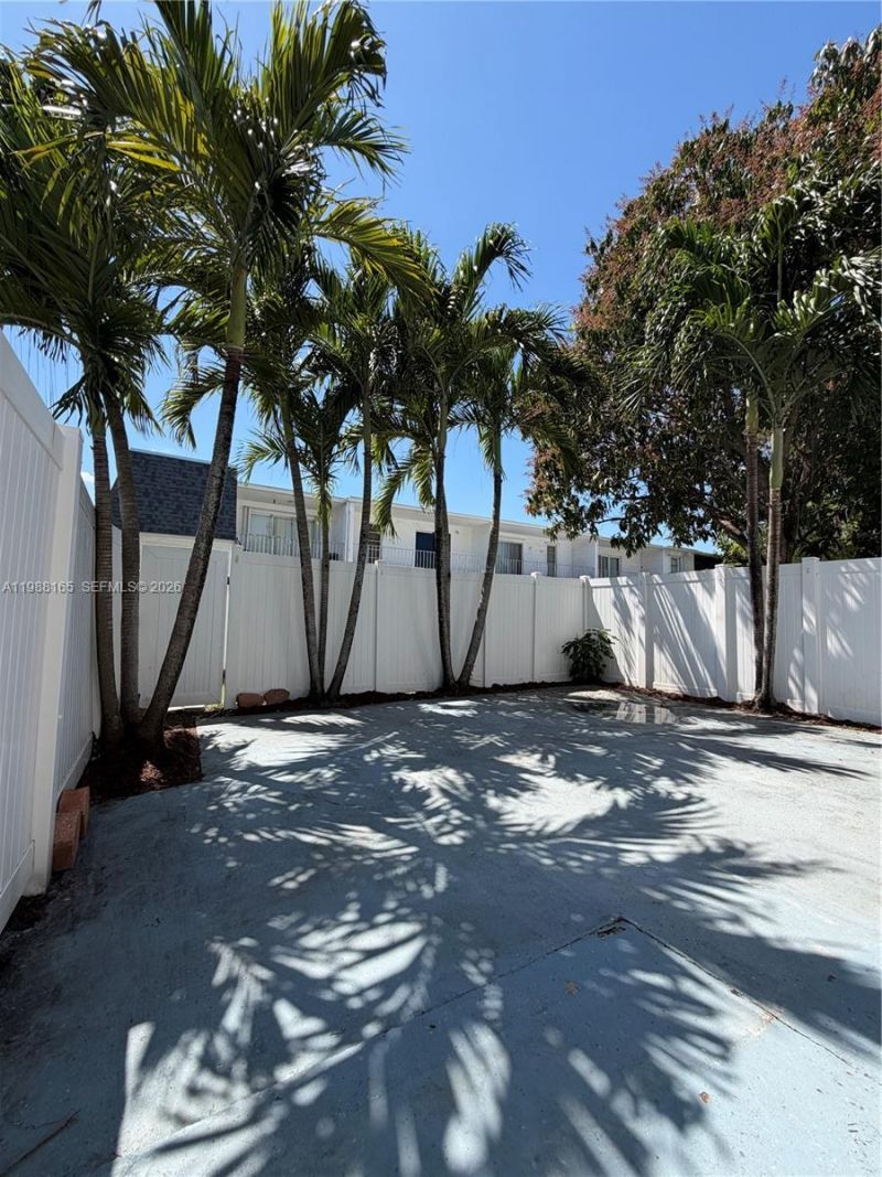 6760 SW 40th St, Unit 41, Davie, FL 33314 Photo