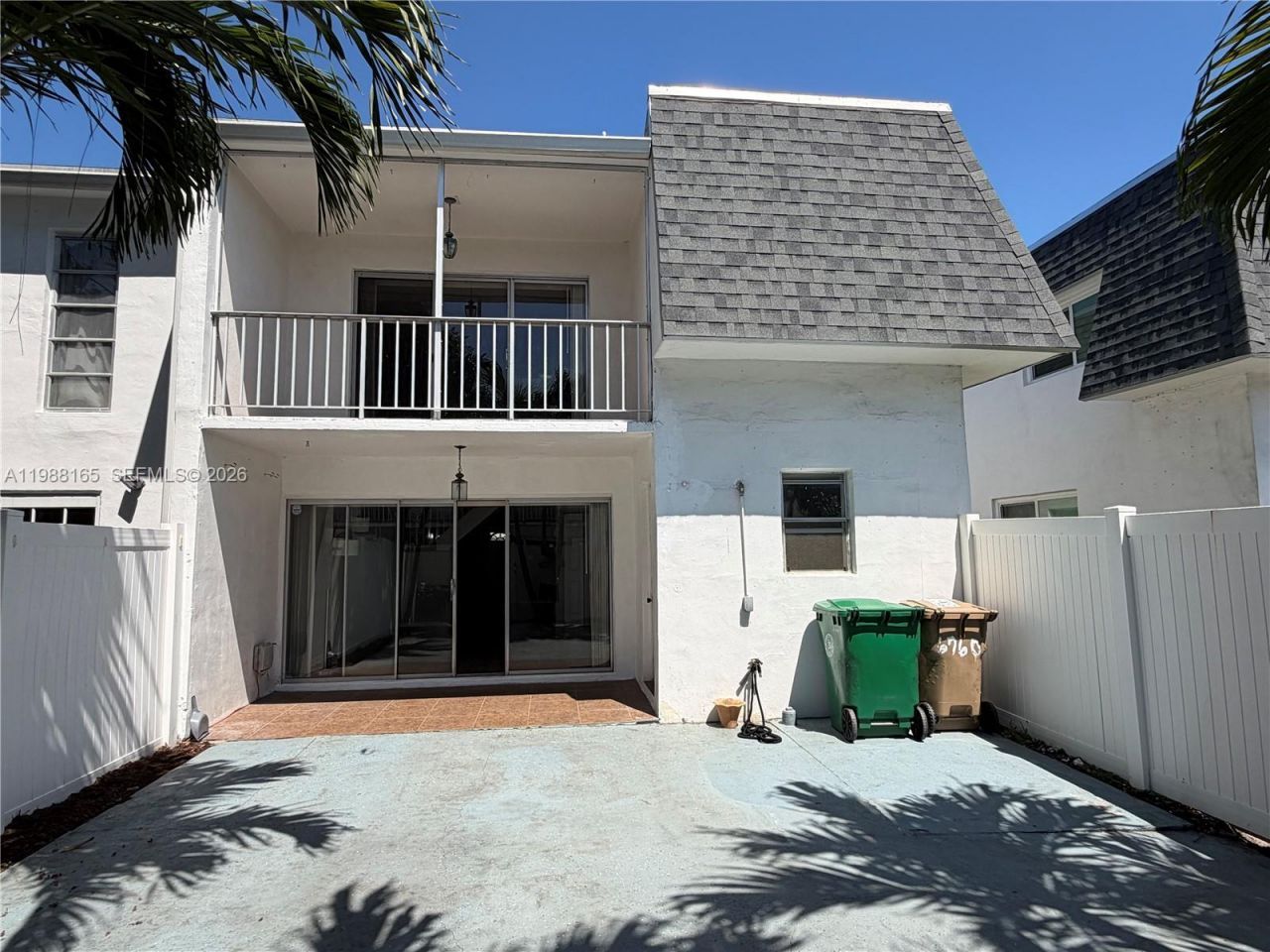 6760 SW 40th St, Unit 41, Davie, FL 33314 Photo