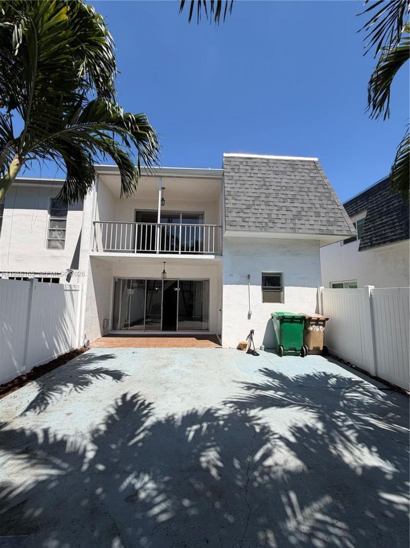 6760 SW 40th St, Unit 41, Davie, FL 33314 Photo