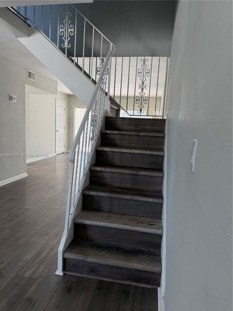 6760 SW 40th St, Unit 41, Davie, FL 33314 Photo