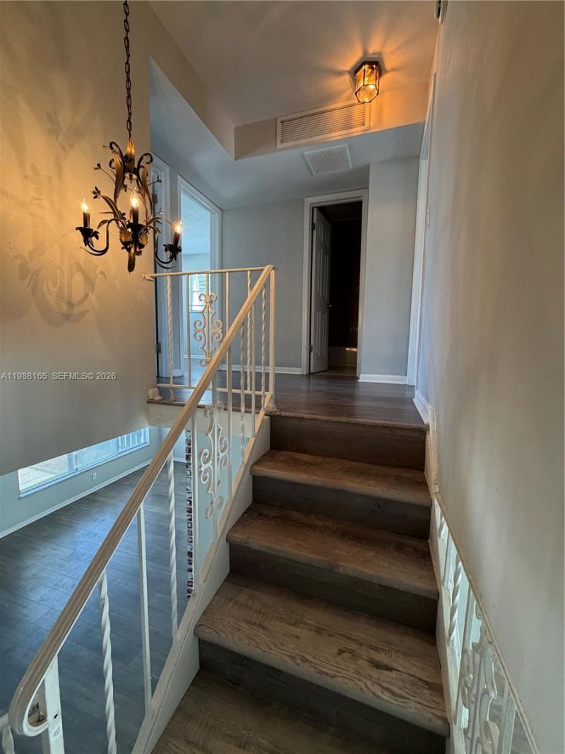 6760 SW 40th St, Unit 41, Davie, FL 33314 Photo