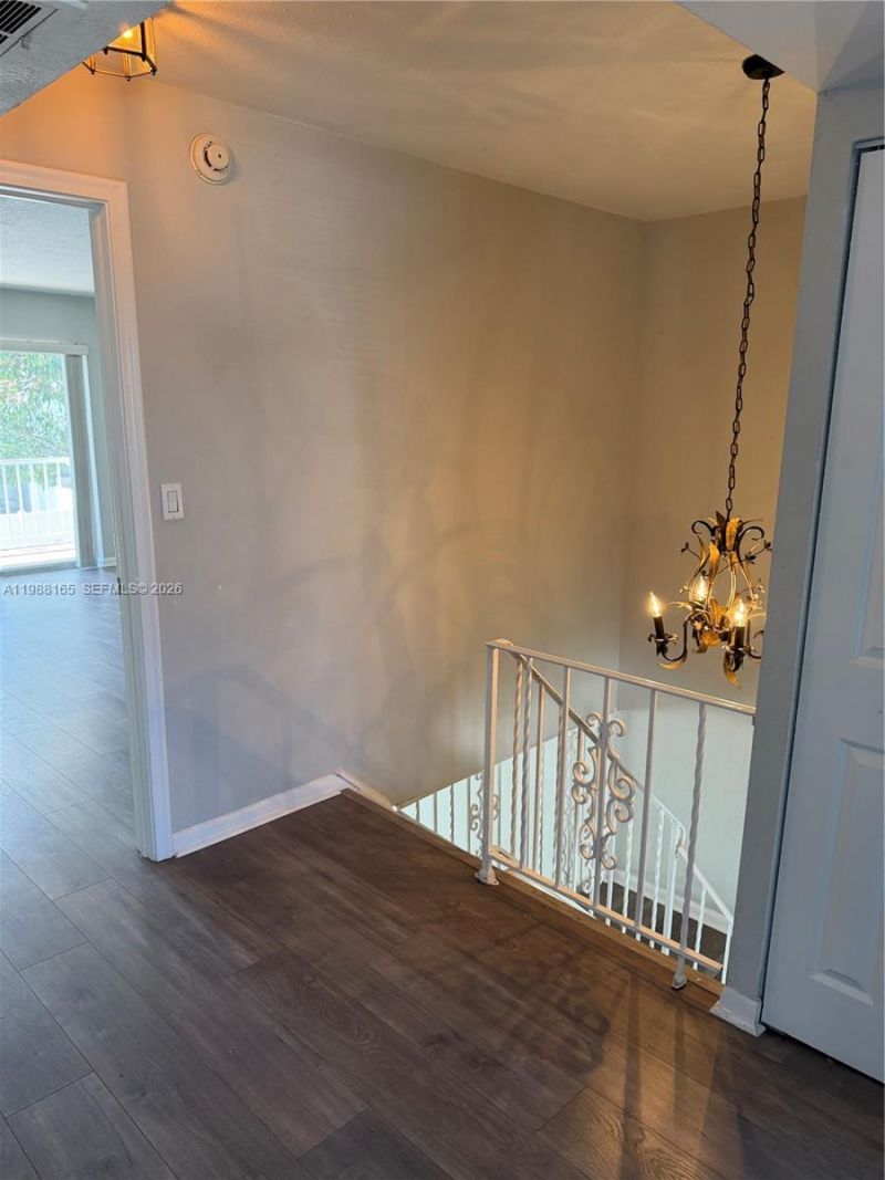 6760 SW 40th St, Unit 41, Davie, FL 33314 Photo