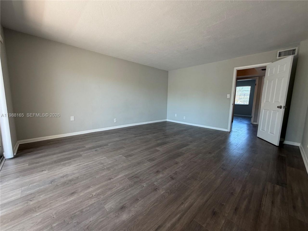 6760 SW 40th St, Unit 41, Davie, FL 33314 Photo