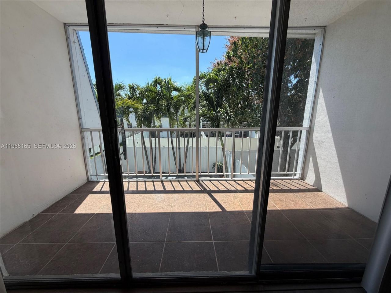 6760 SW 40th St, Unit 41, Davie, FL 33314 Photo