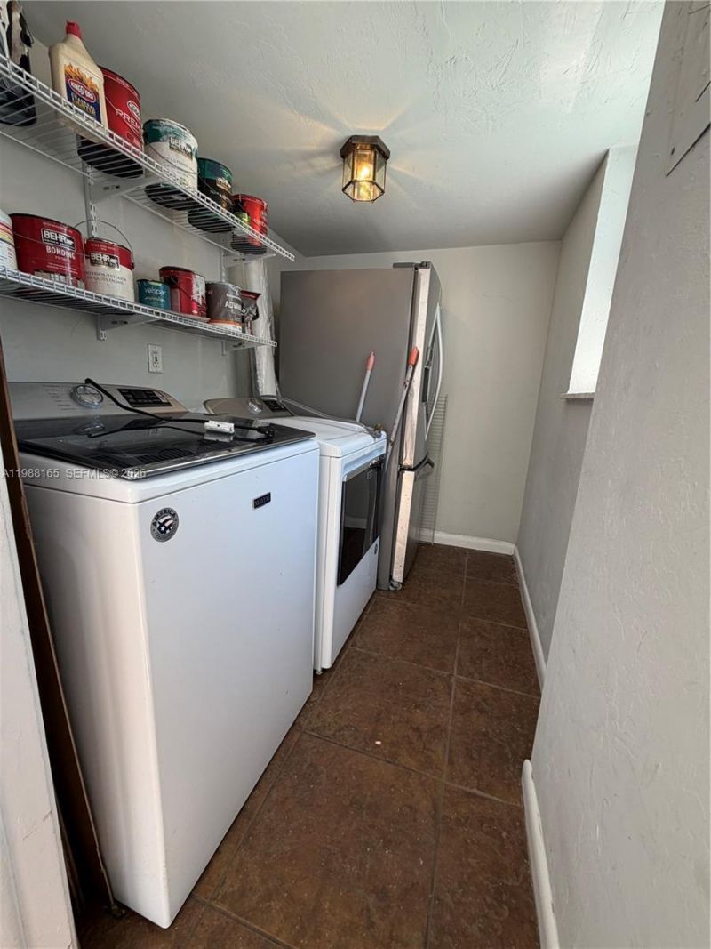 6760 SW 40th St, Unit 41, Davie, FL 33314 Photo