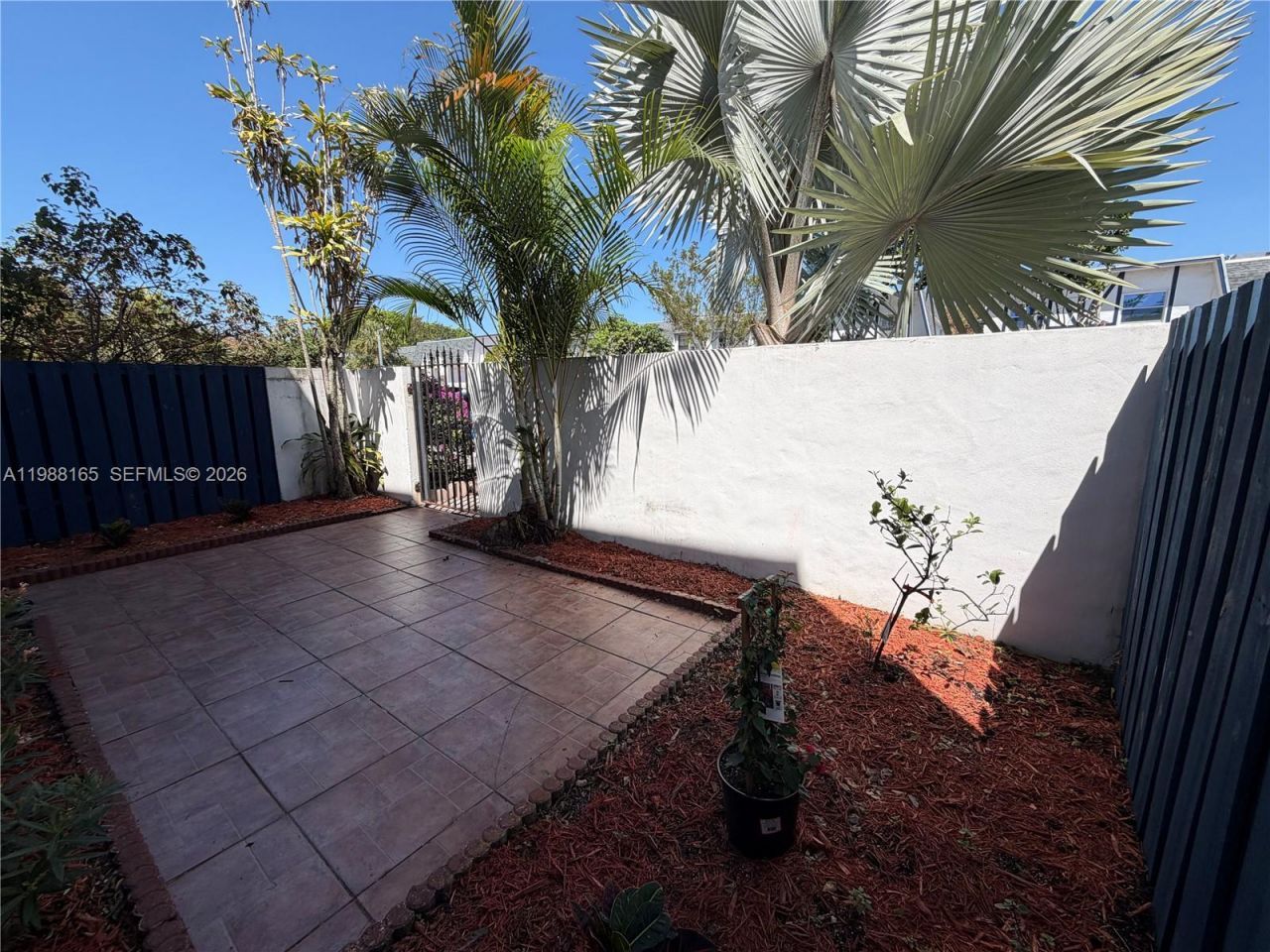 6760 SW 40th St, Unit 41, Davie, FL 33314 Photo