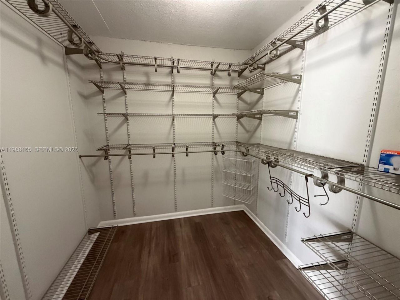 6760 SW 40th St, Unit 41, Davie, FL 33314 Photo