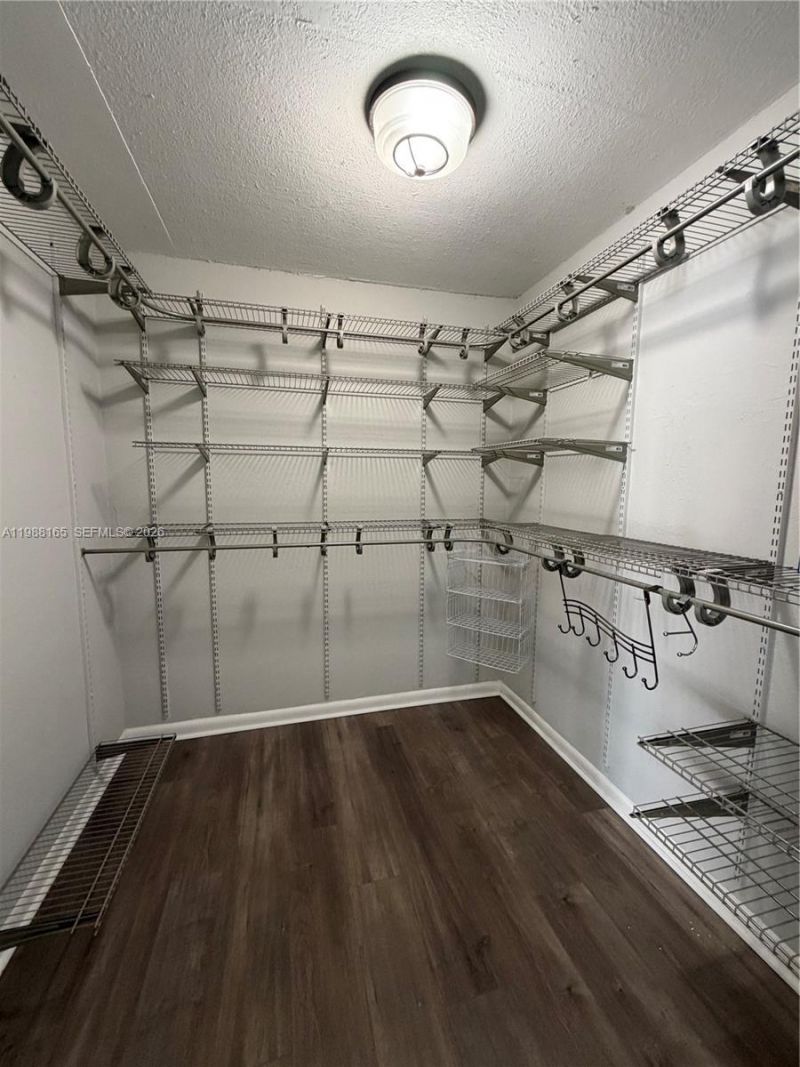 6760 SW 40th St, Unit 41, Davie, FL 33314 Photo